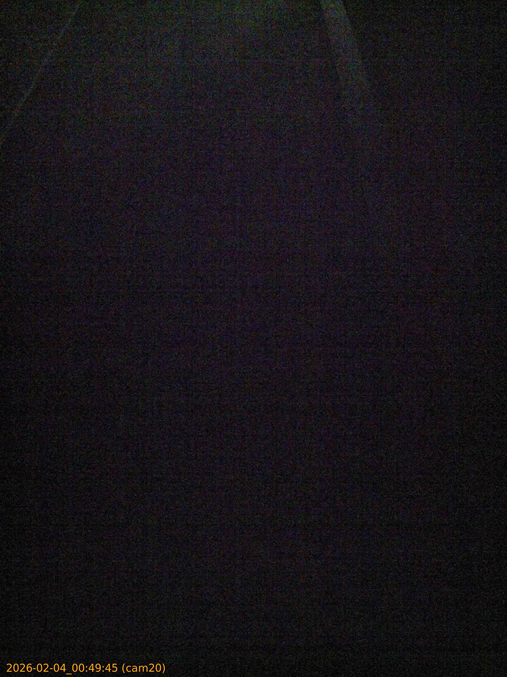 thumbnail_20260204004945