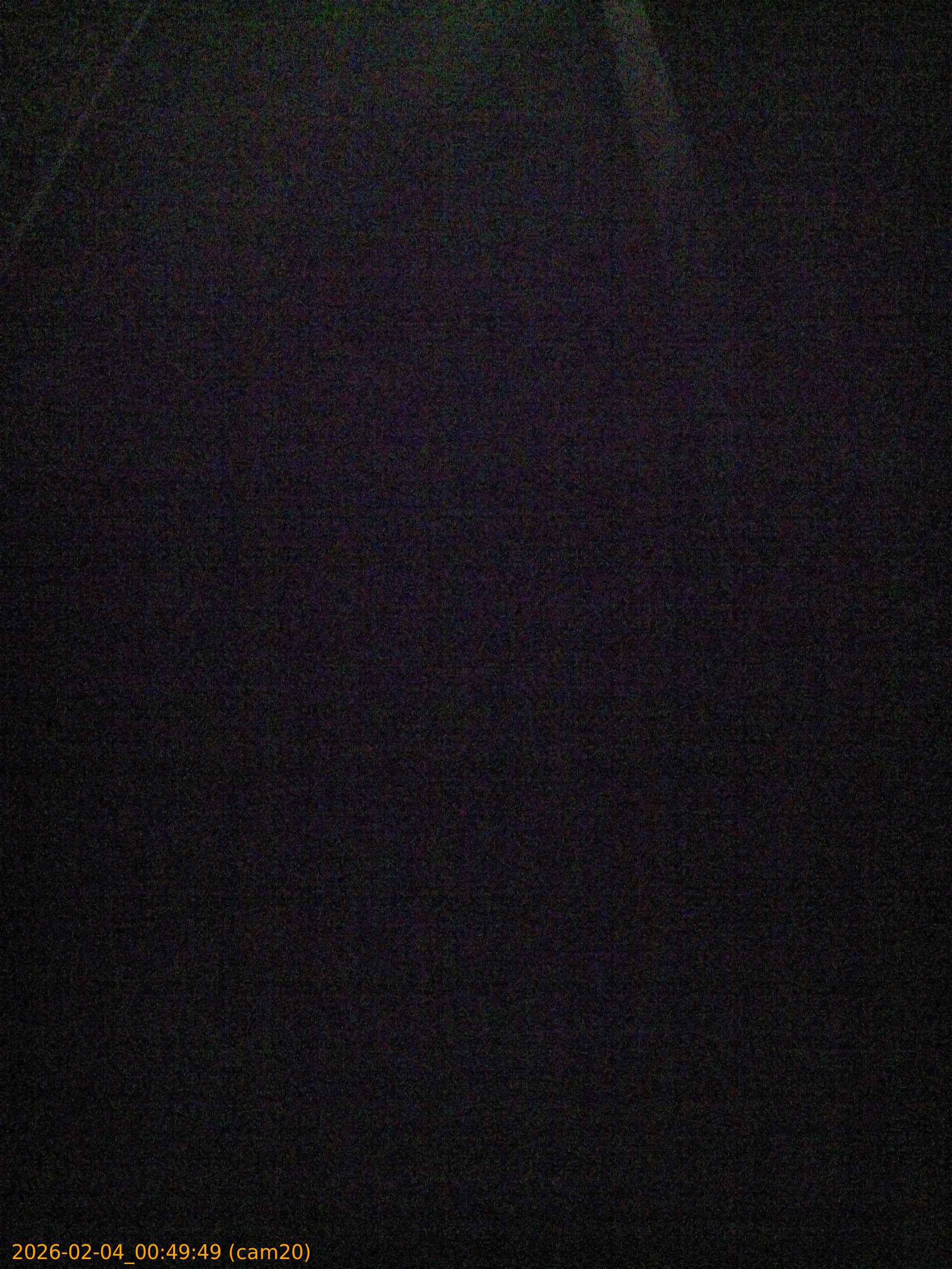 thumbnail_20260204004949