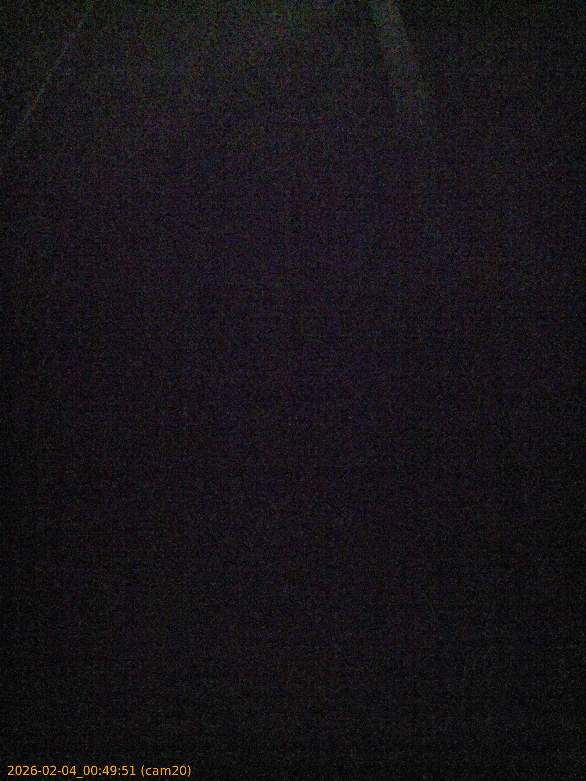 thumbnail_20260204004951