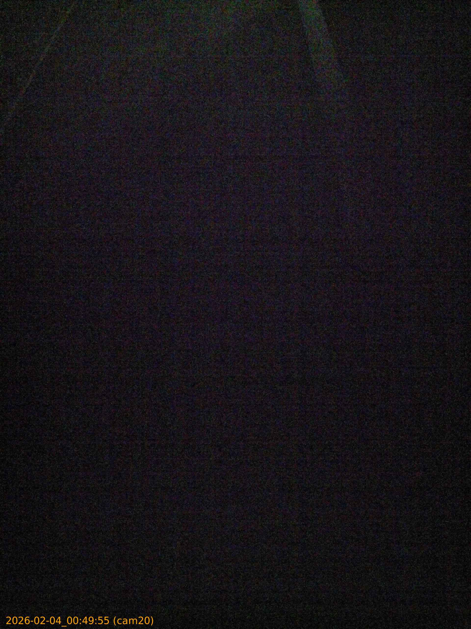 thumbnail_20260204004955