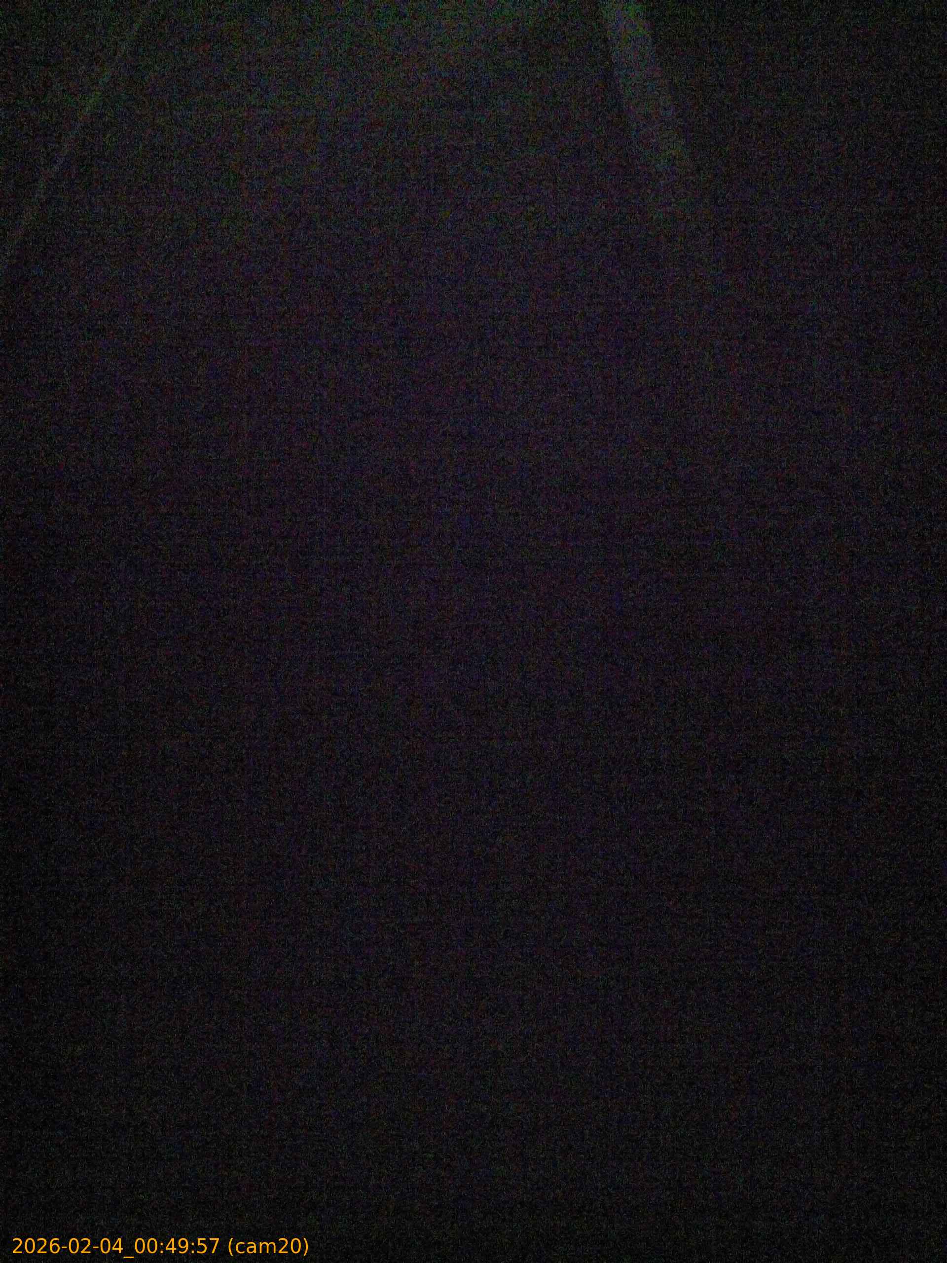 thumbnail_20260204004957