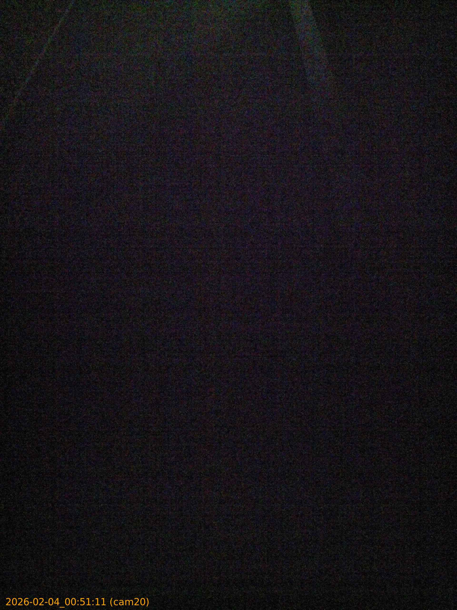 thumbnail_20260204005111