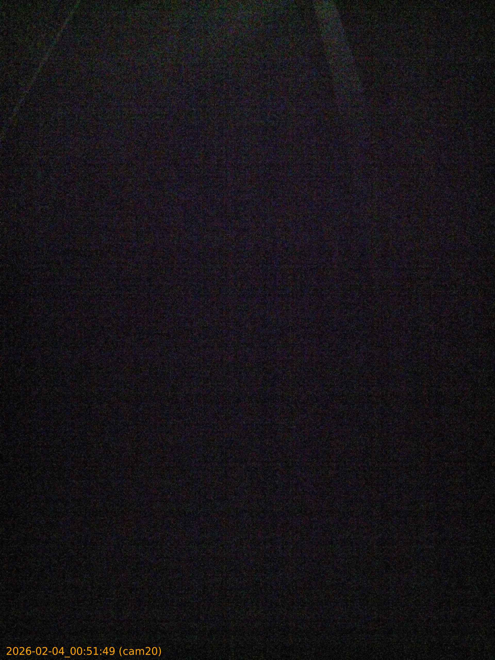 thumbnail_20260204005149