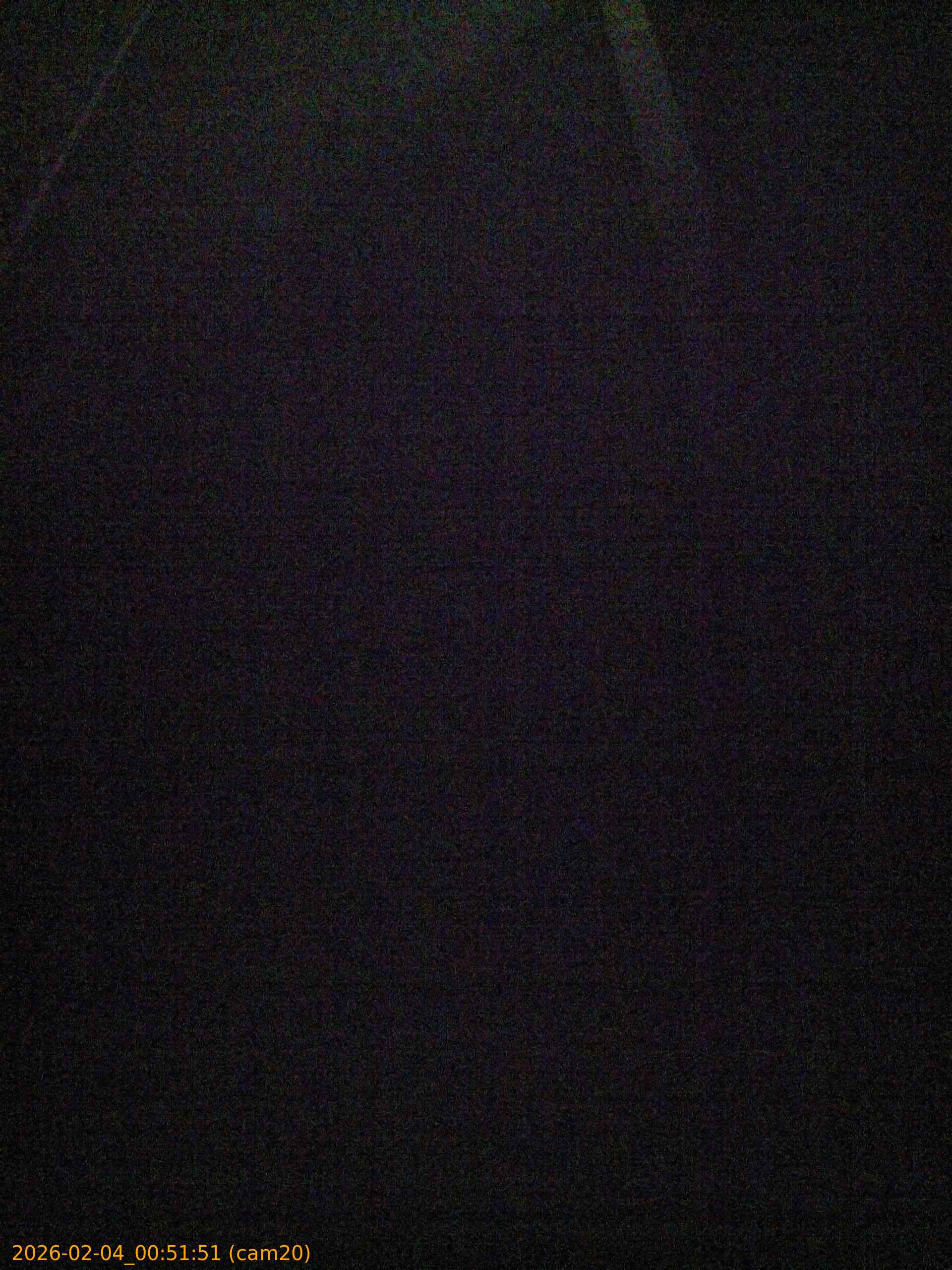 thumbnail_20260204005151