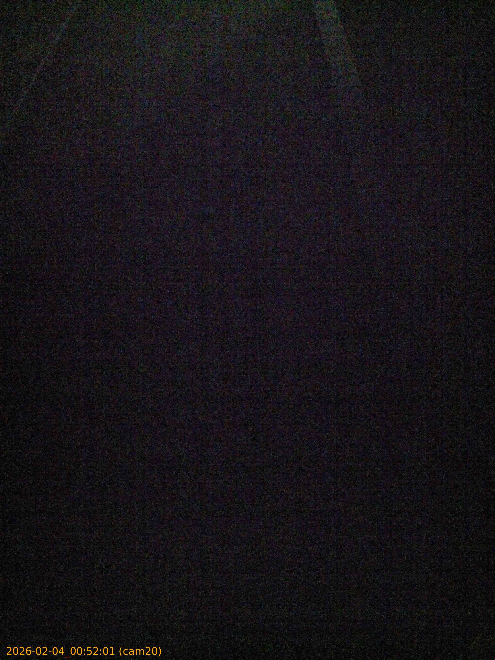 thumbnail_20260204005201