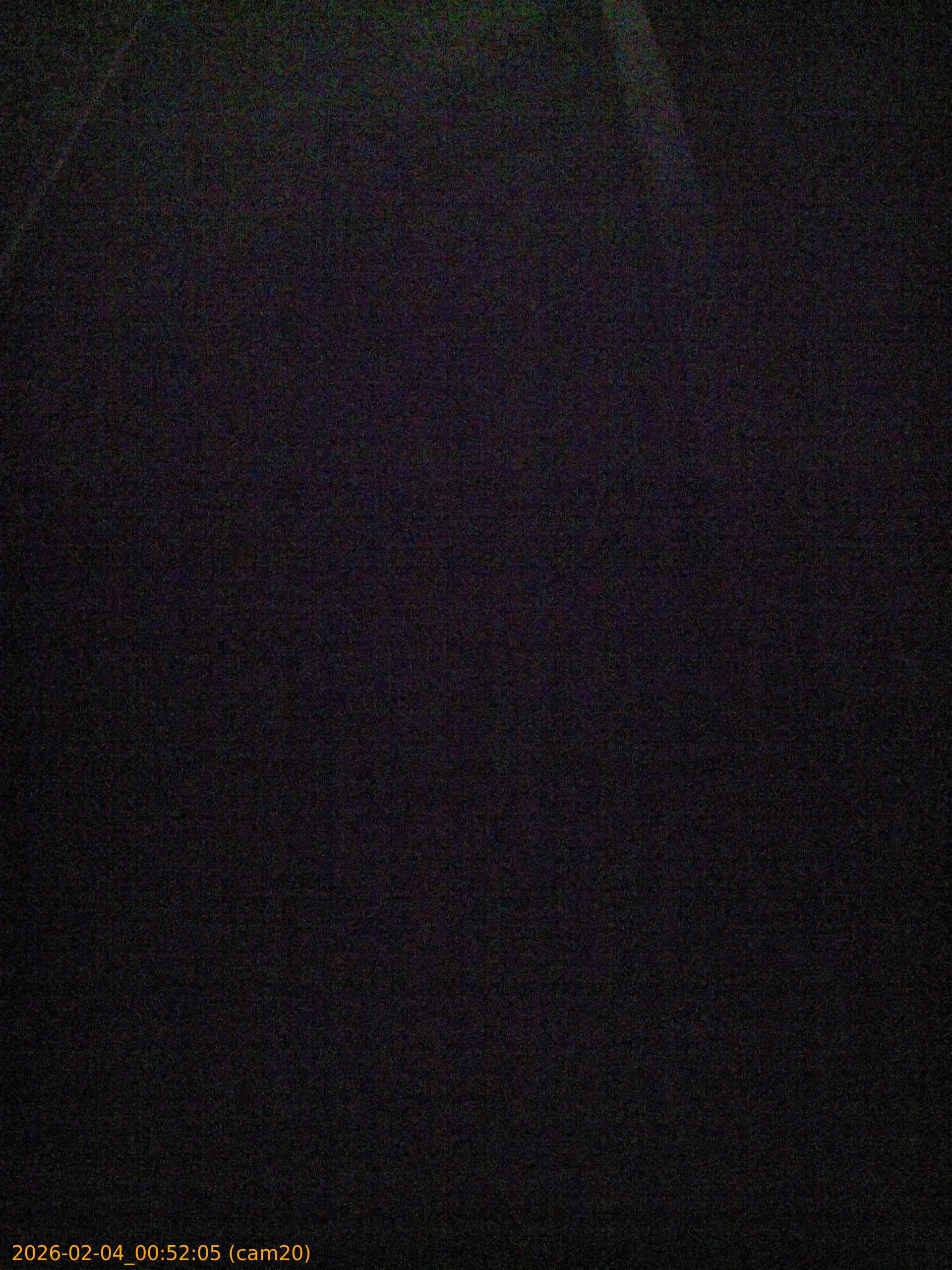 thumbnail_20260204005205