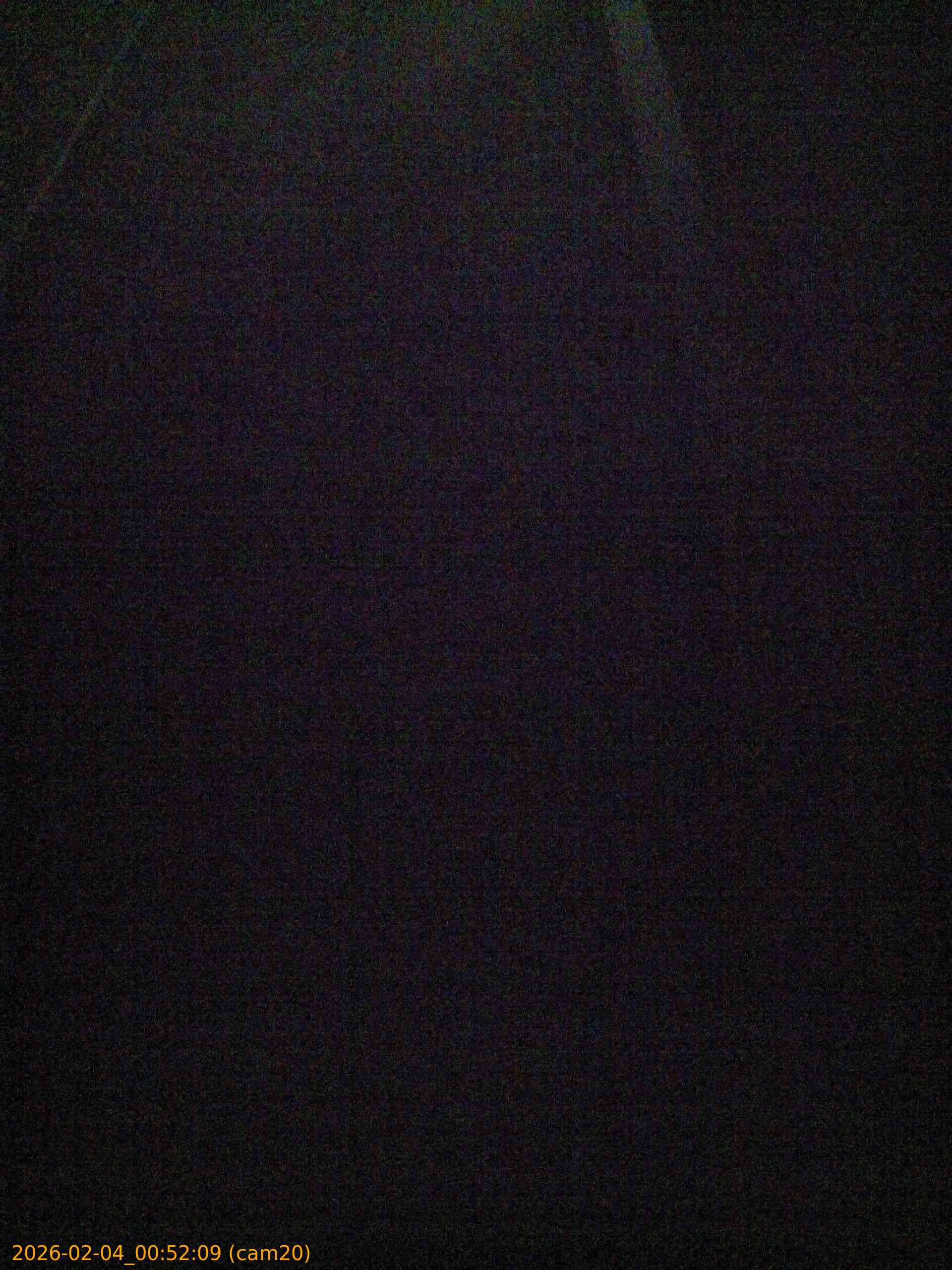 thumbnail_20260204005209