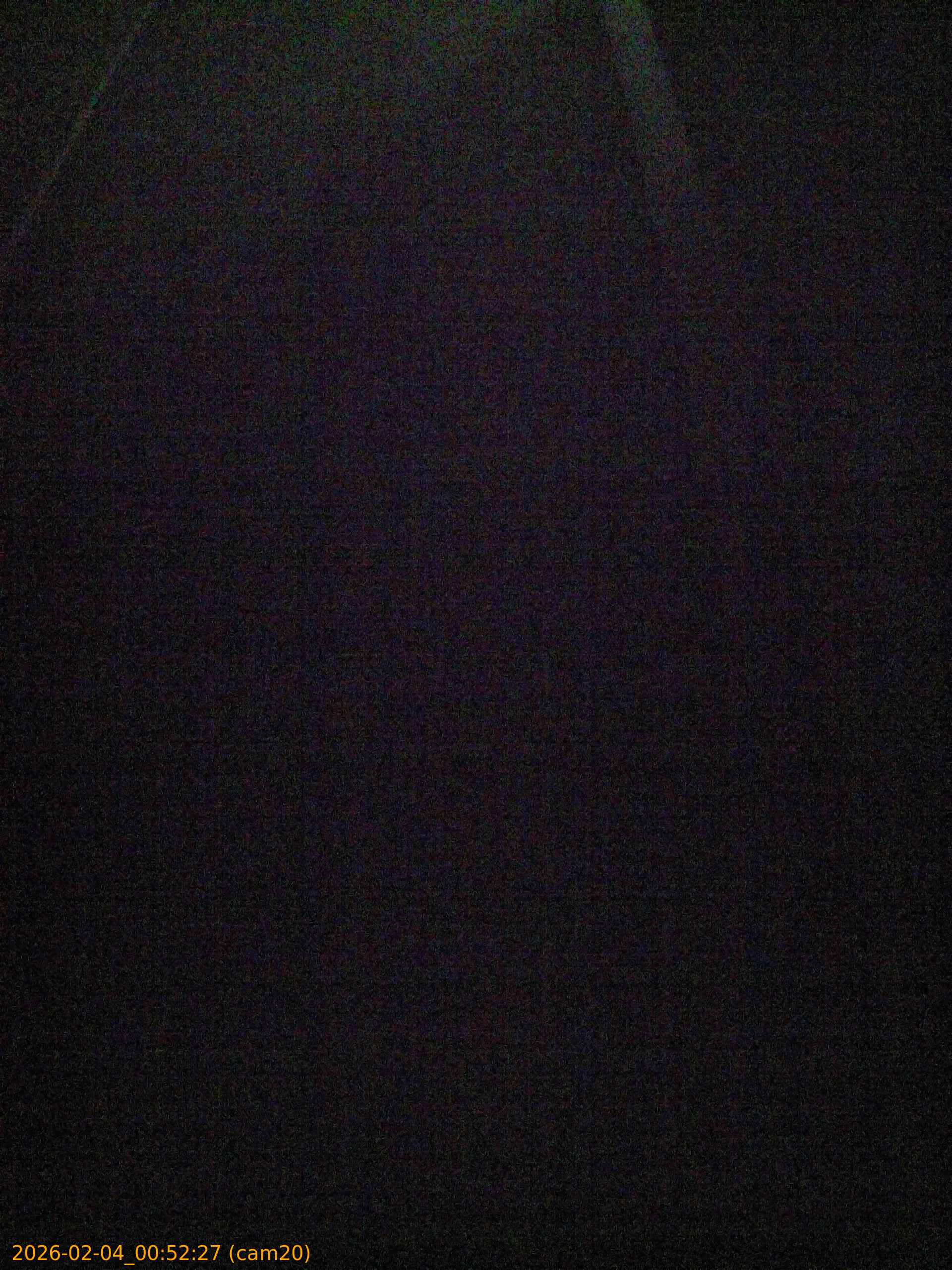 thumbnail_20260204005227