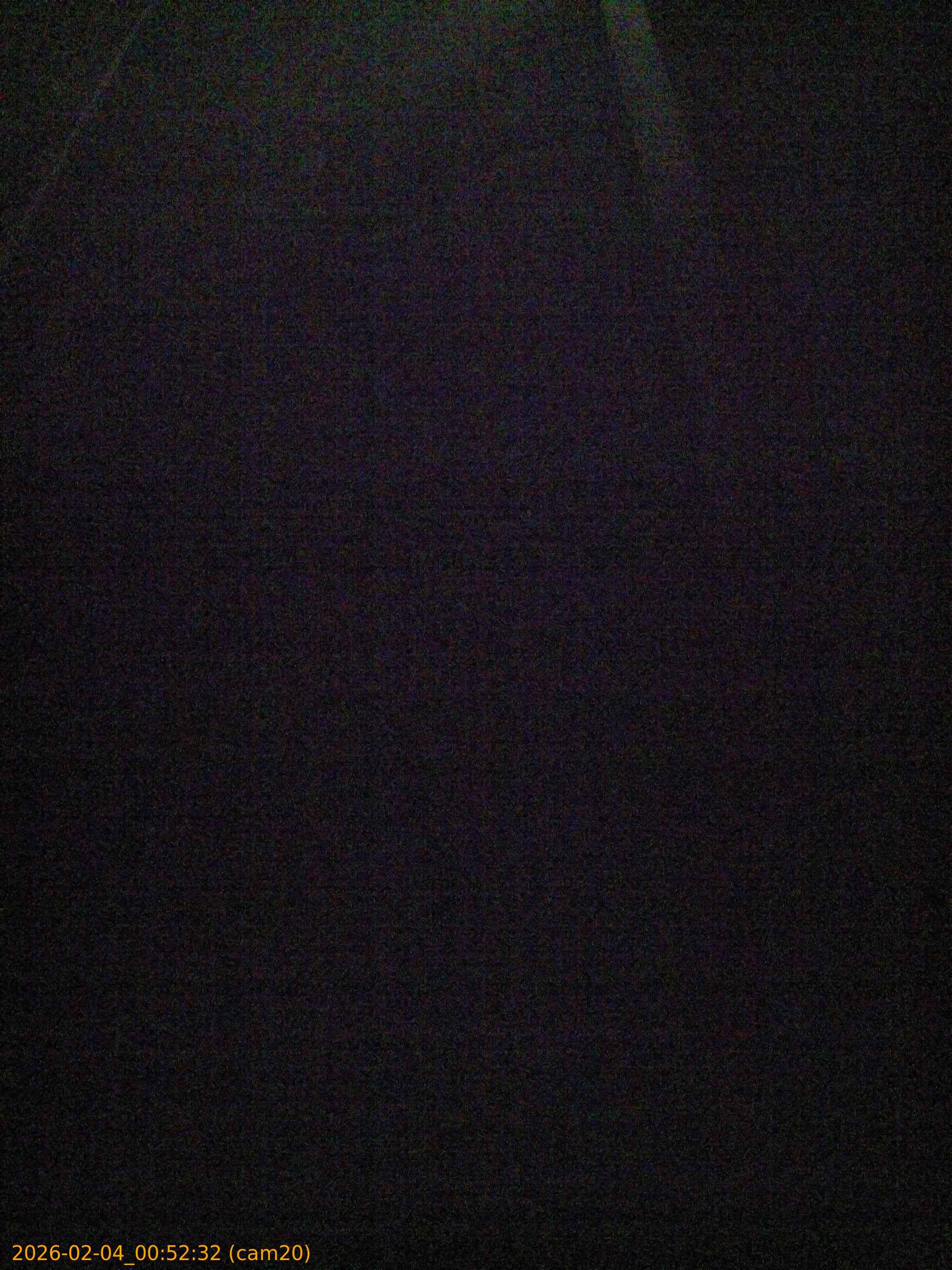 thumbnail_20260204005232