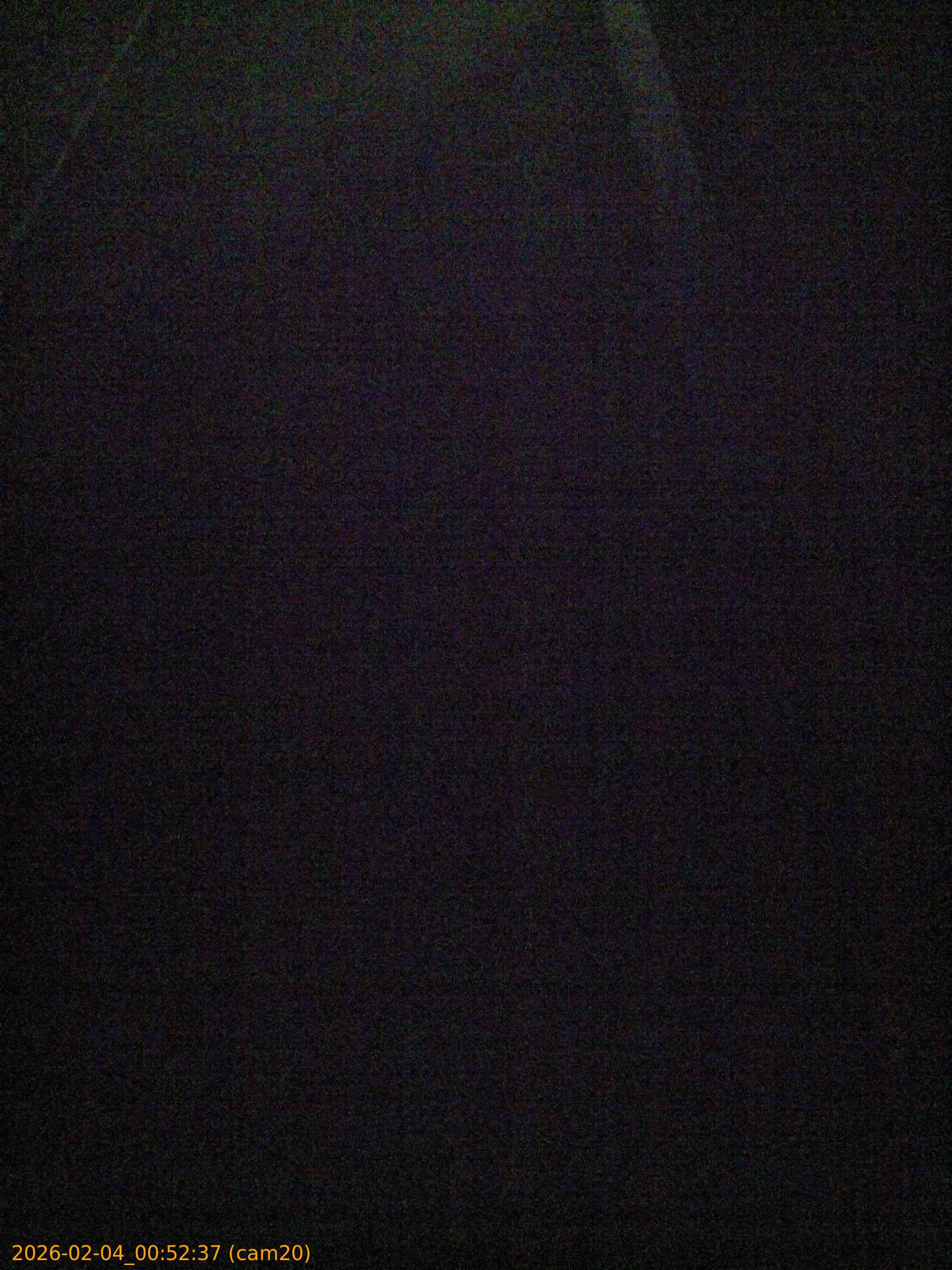 thumbnail_20260204005237