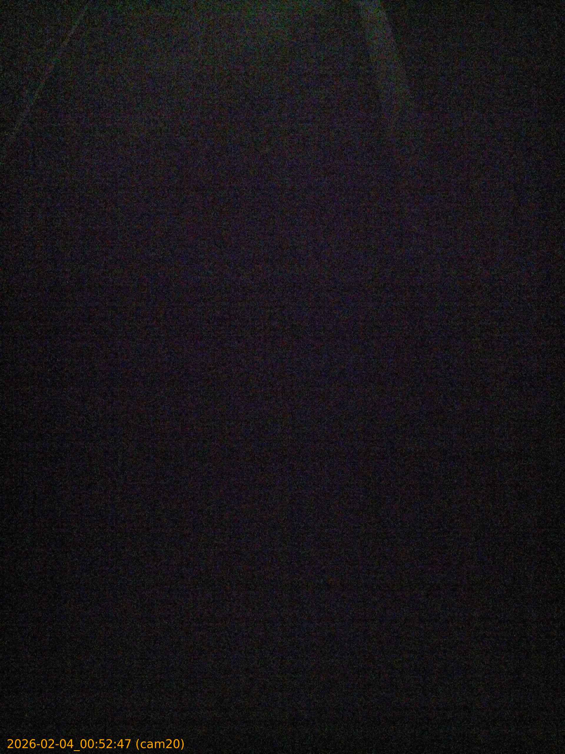 thumbnail_20260204005247