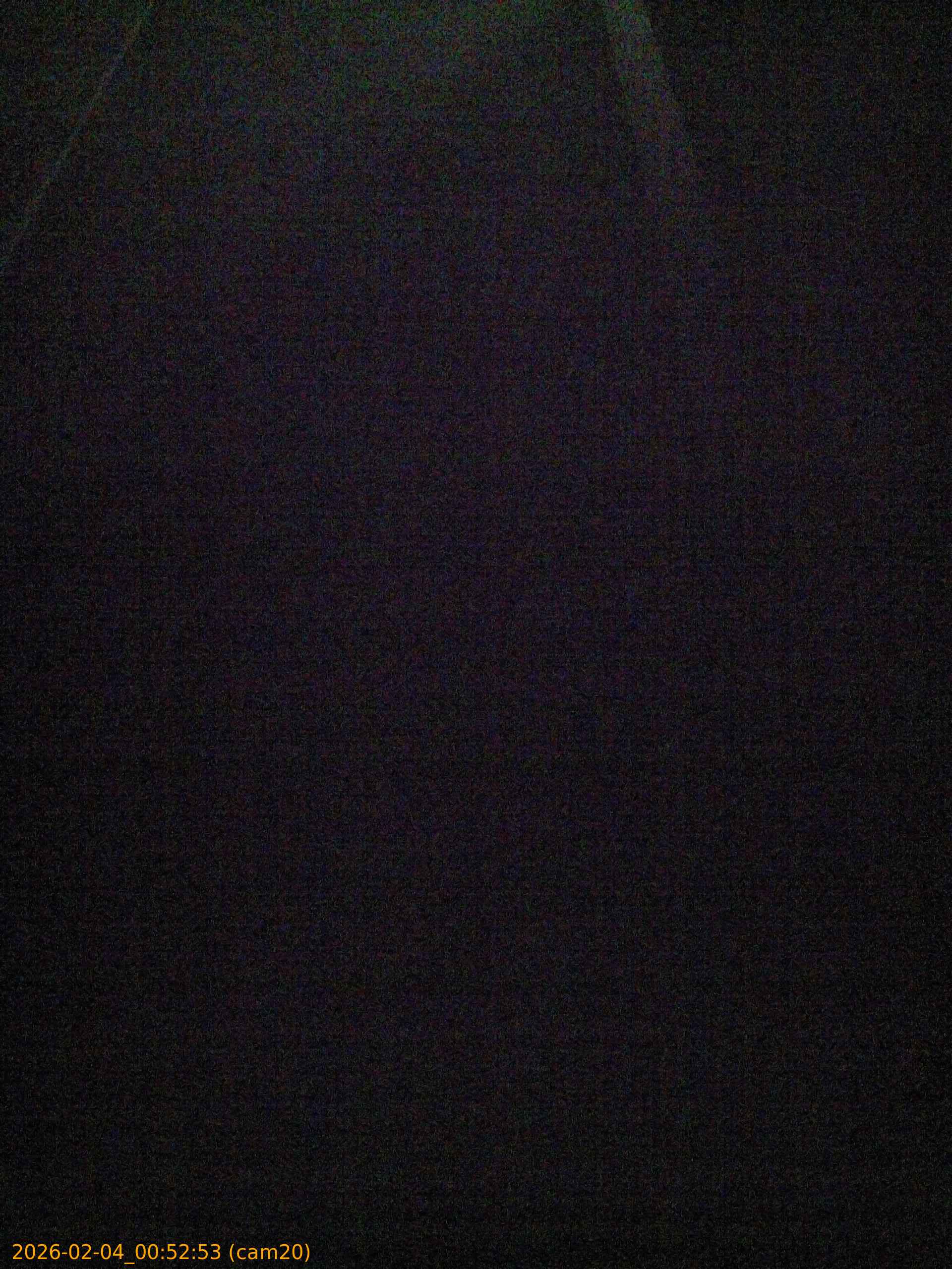 thumbnail_20260204005253