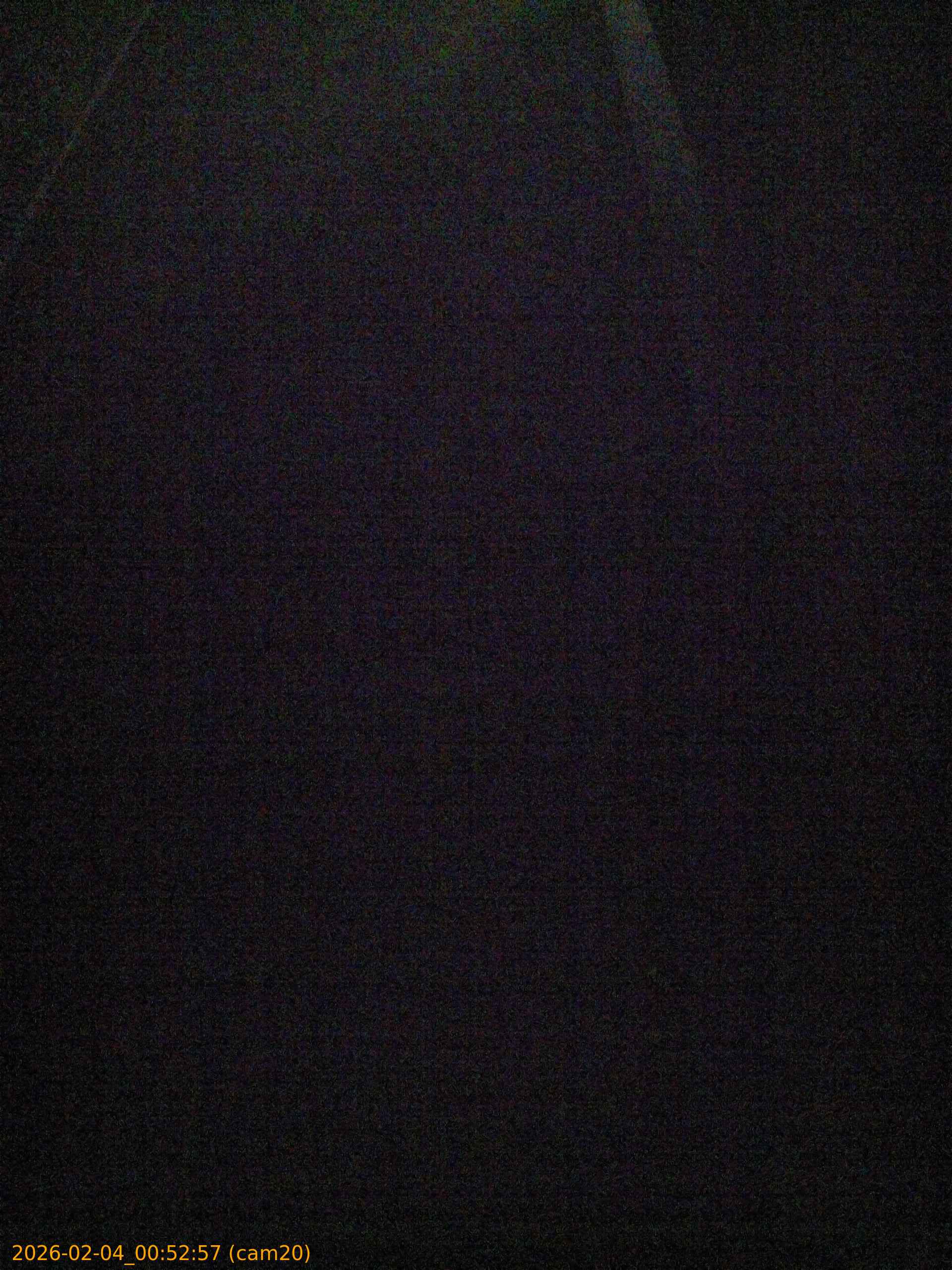 thumbnail_20260204005256