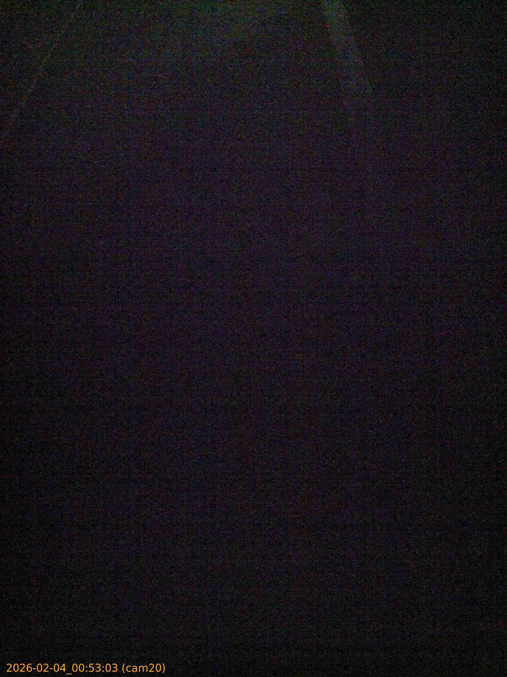 thumbnail_20260204005302