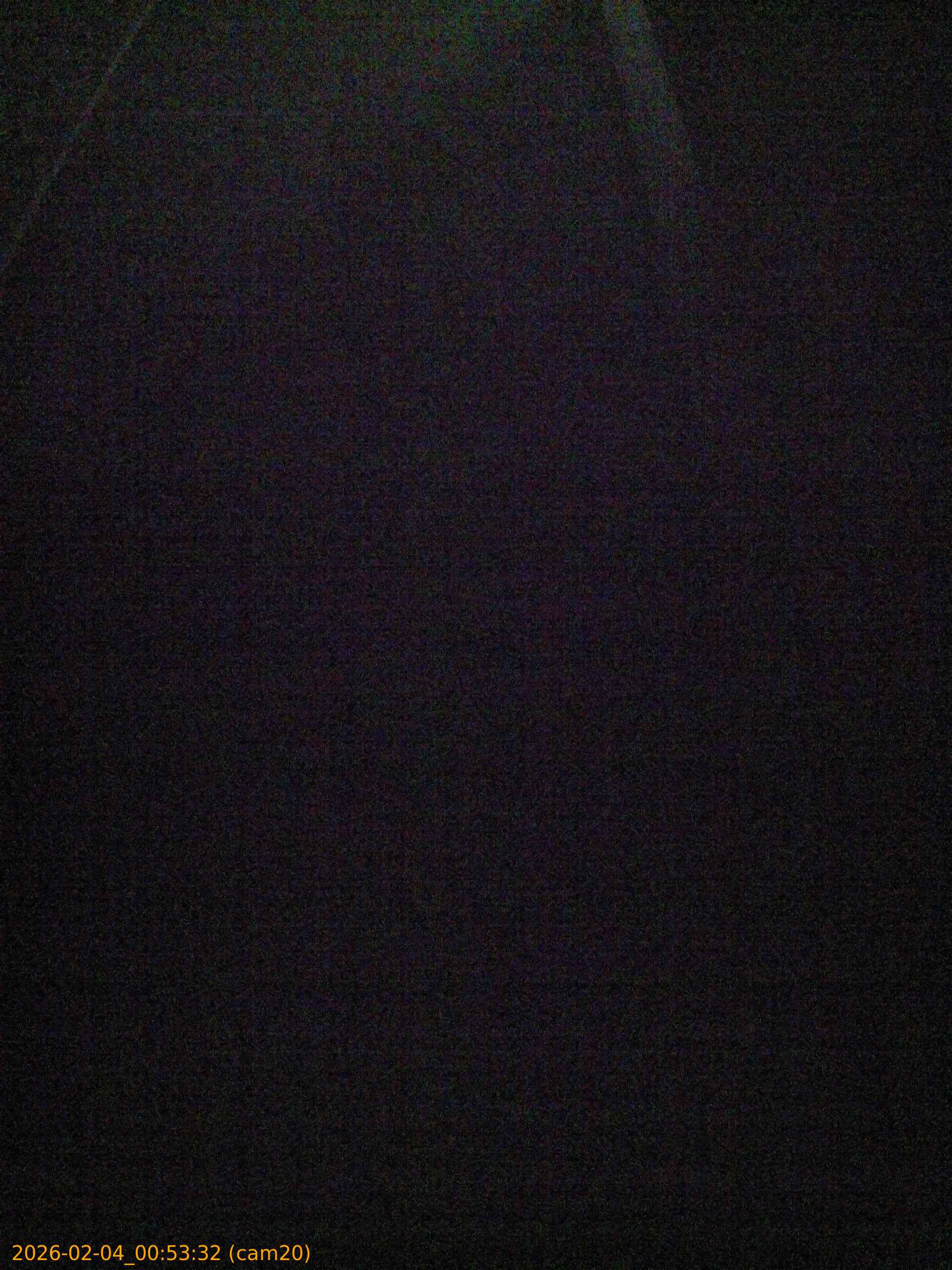 thumbnail_20260204005332