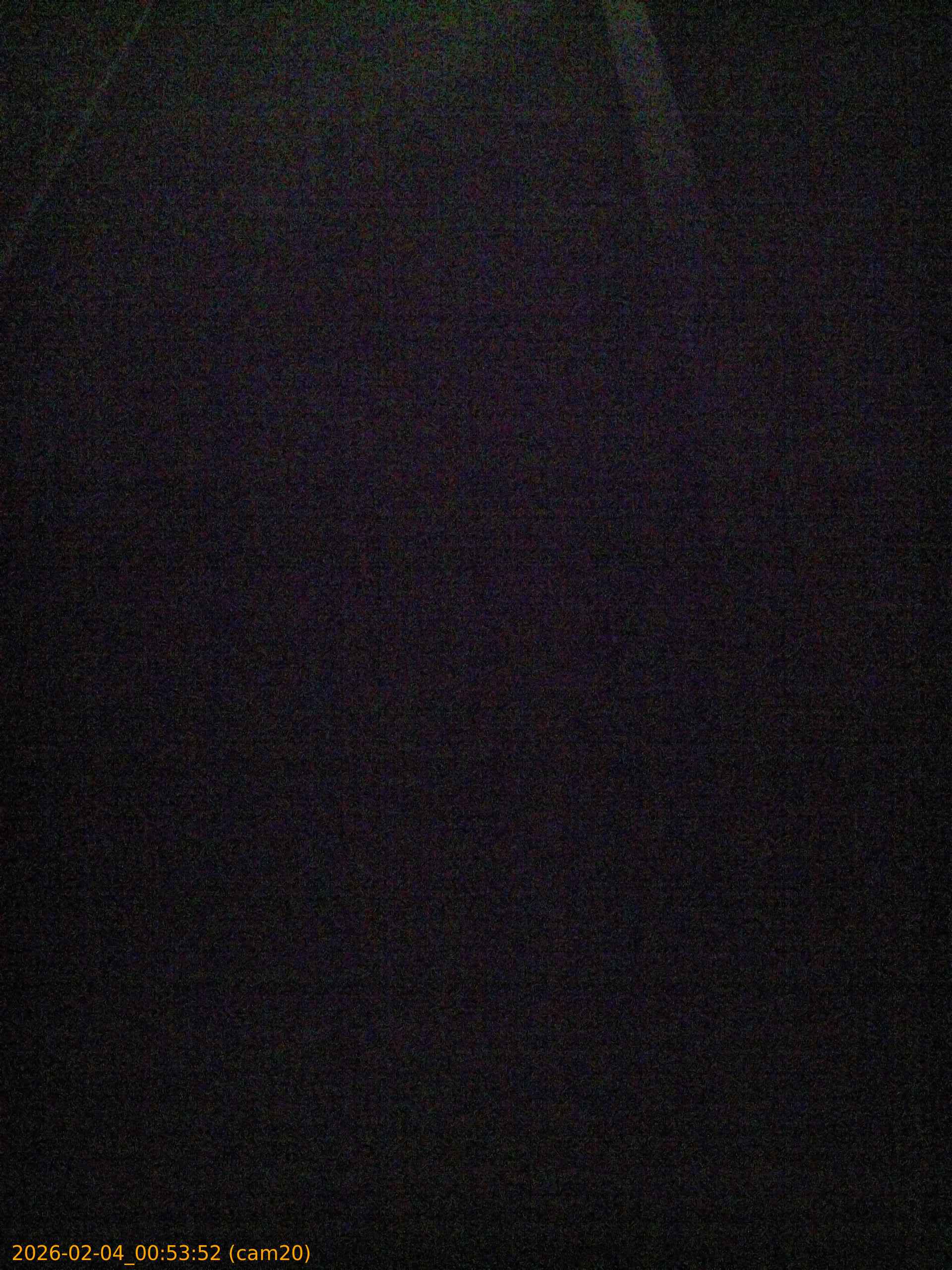 thumbnail_20260204005352