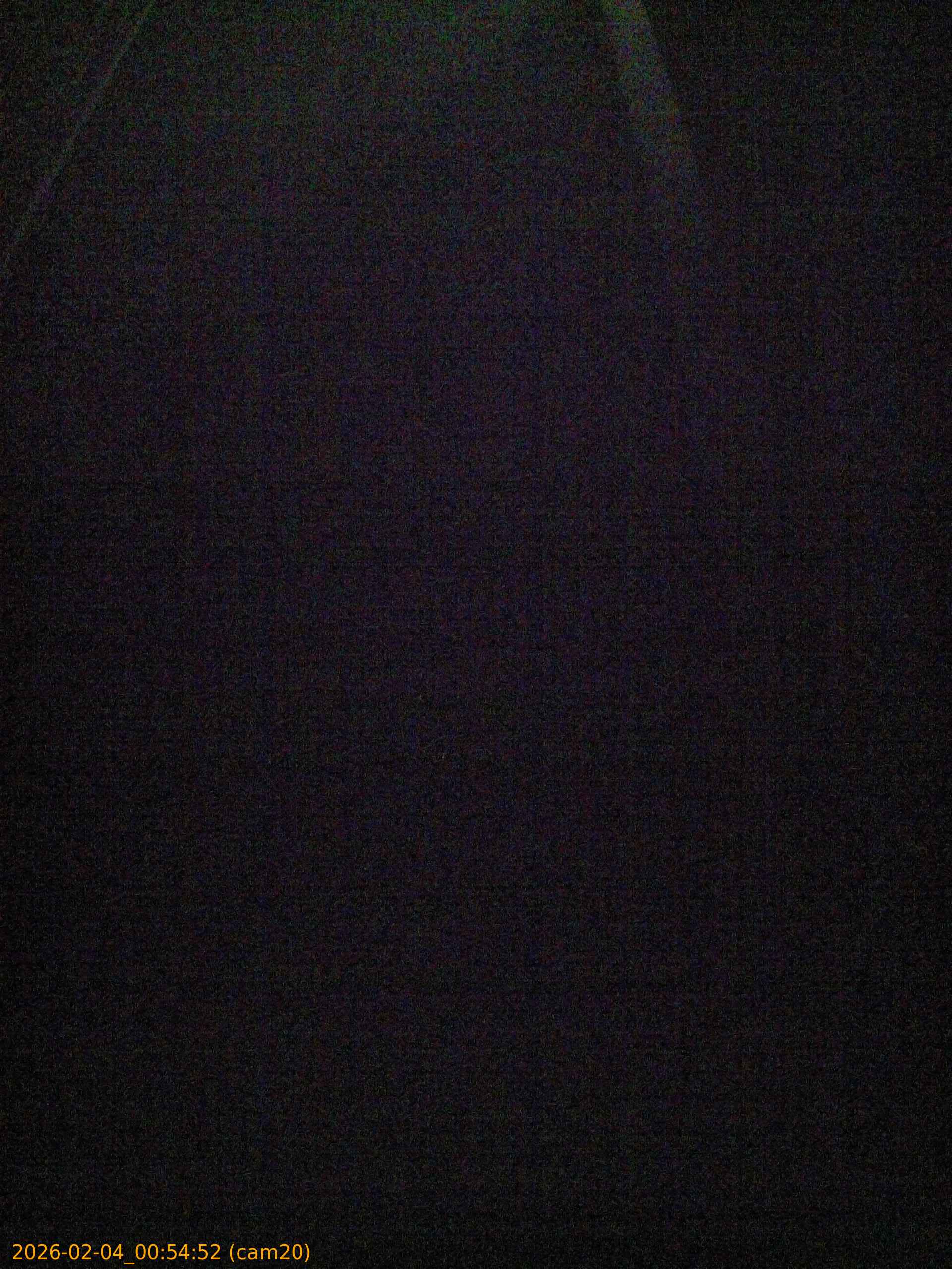 thumbnail_20260204005452