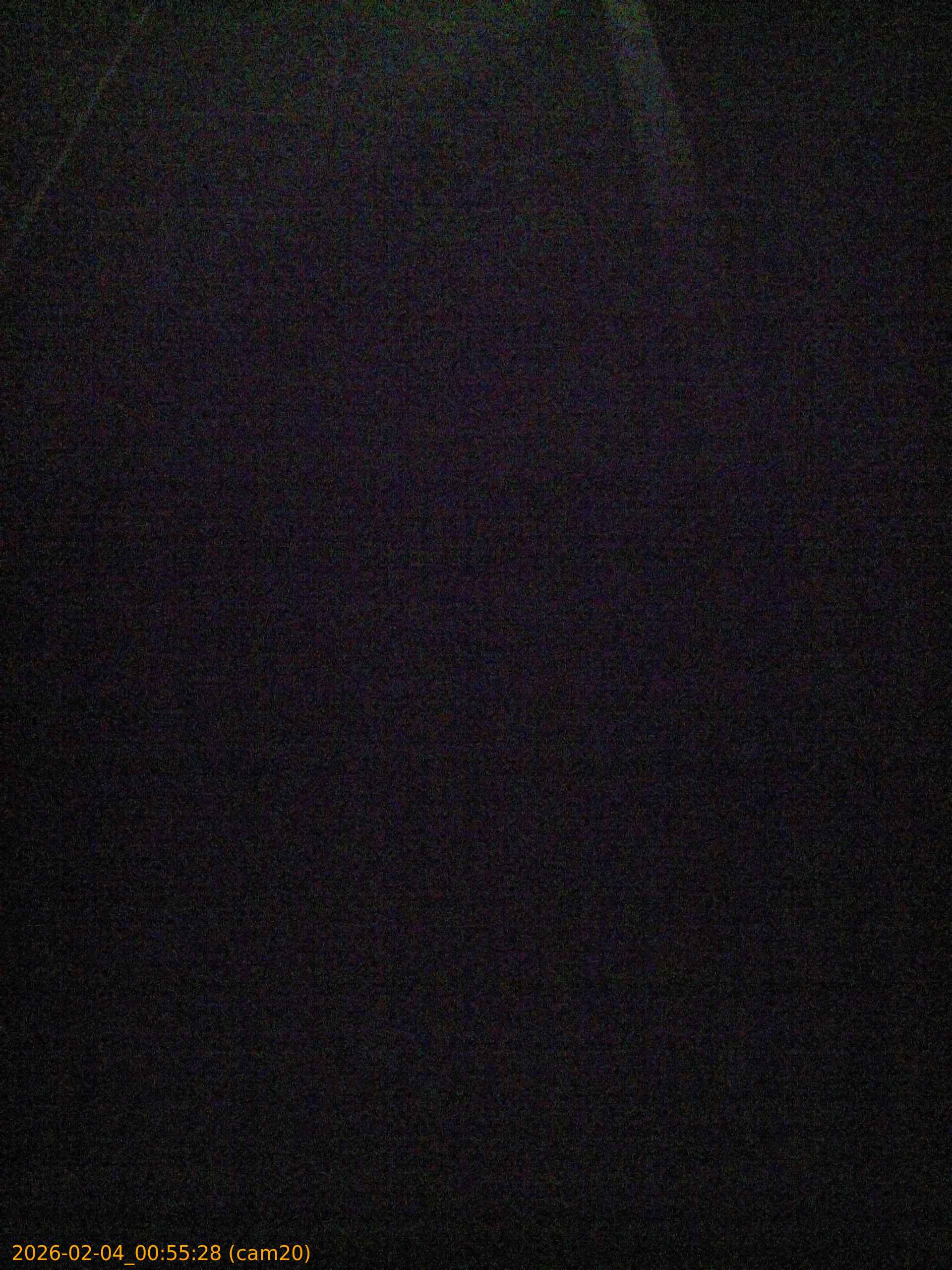 thumbnail_20260204005528