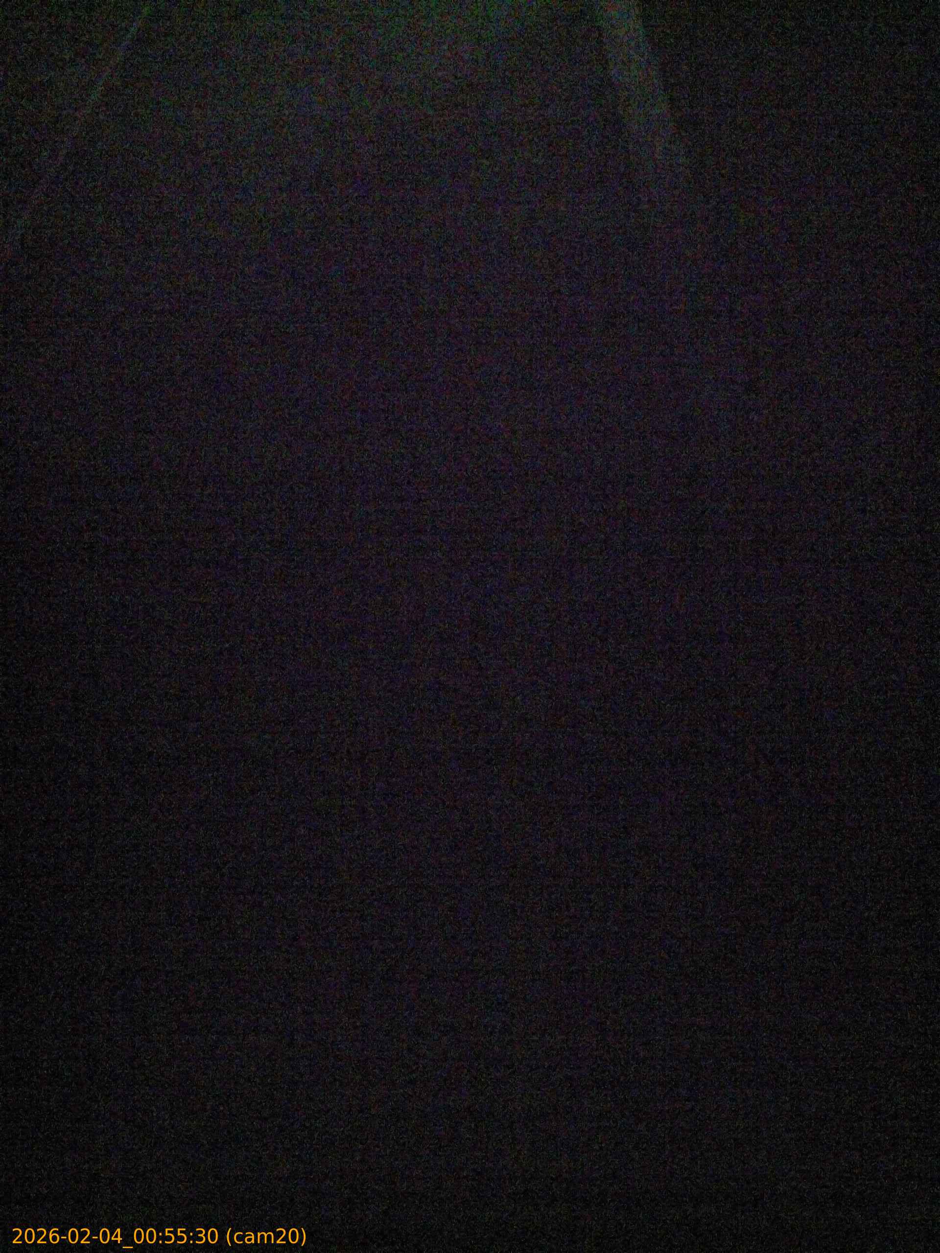 thumbnail_20260204005530