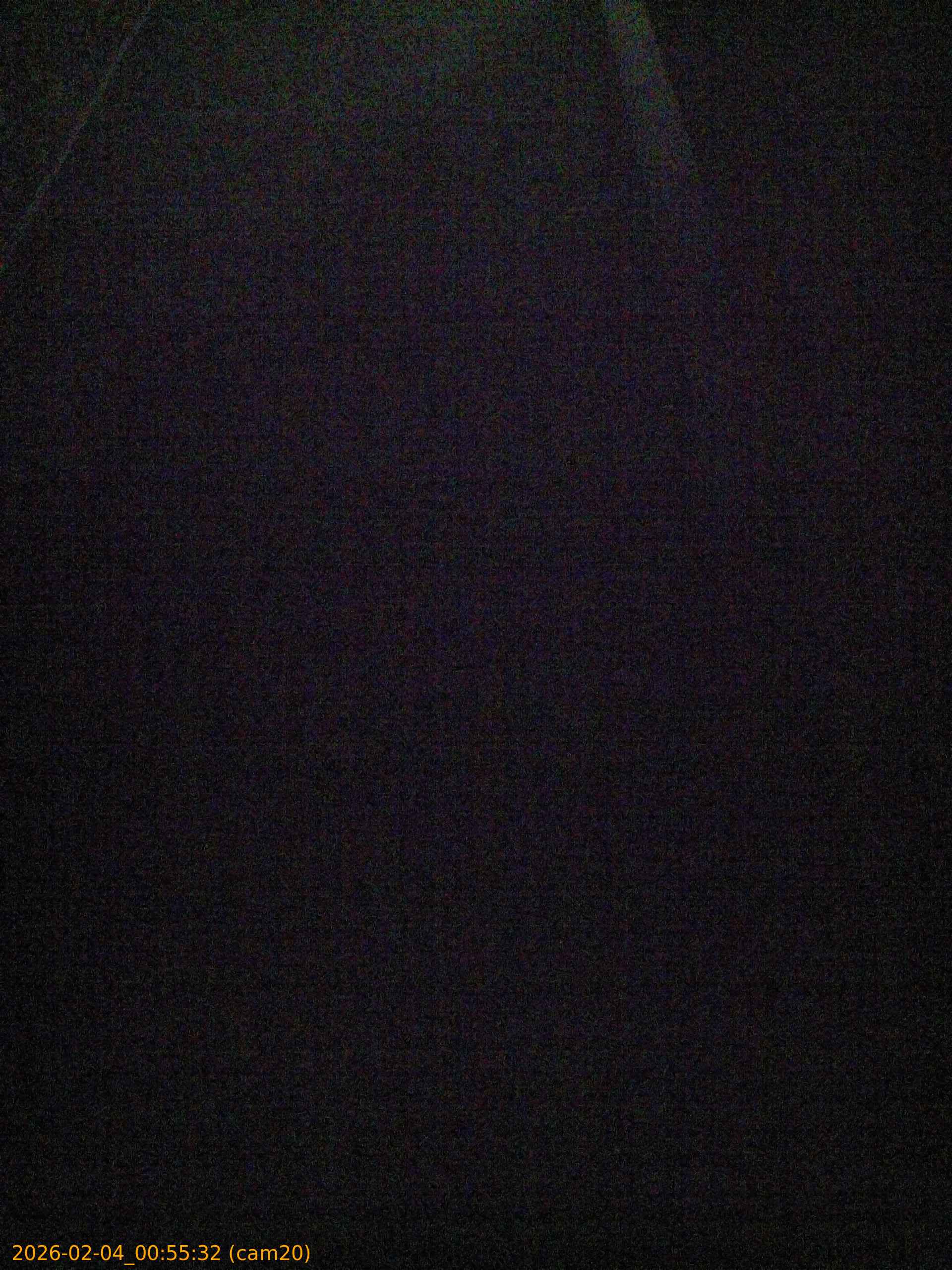 thumbnail_20260204005532