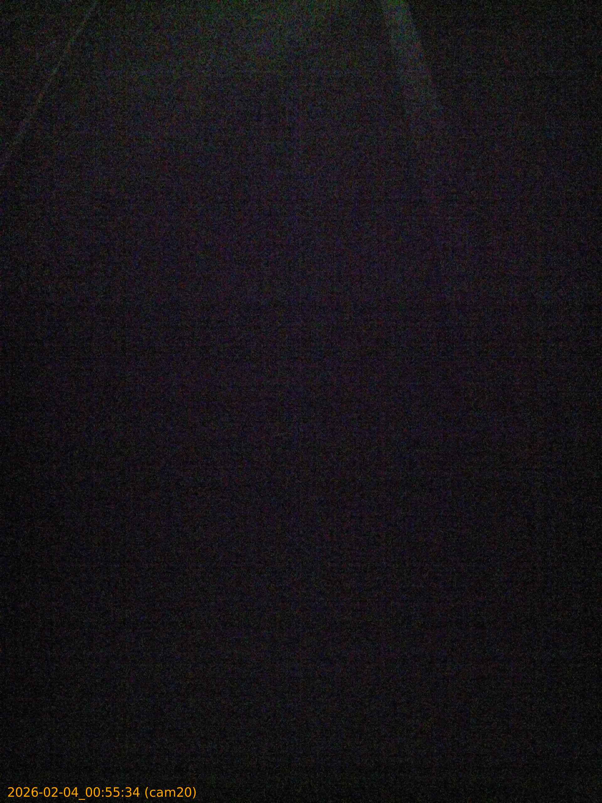 thumbnail_20260204005534