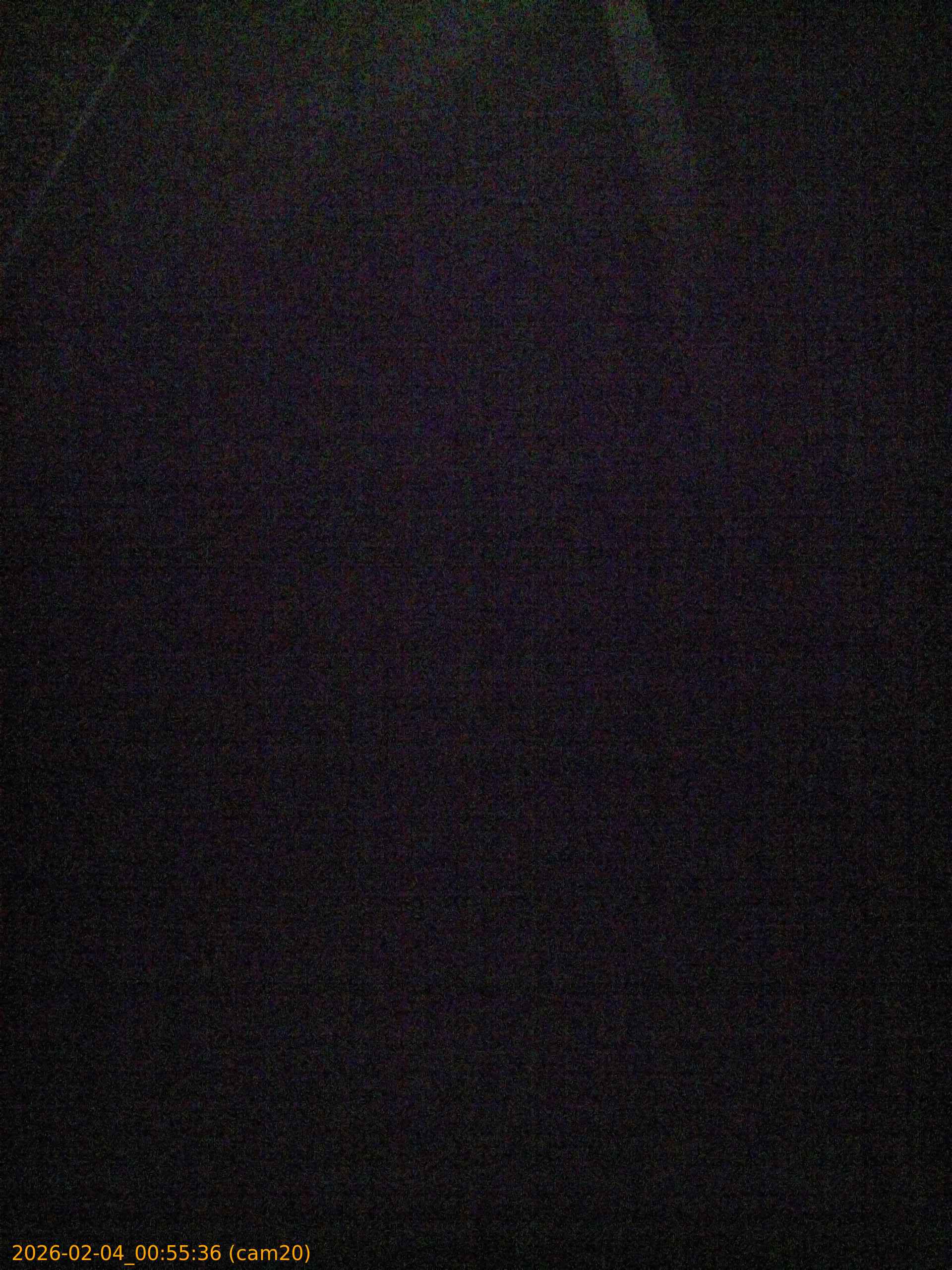 thumbnail_20260204005536