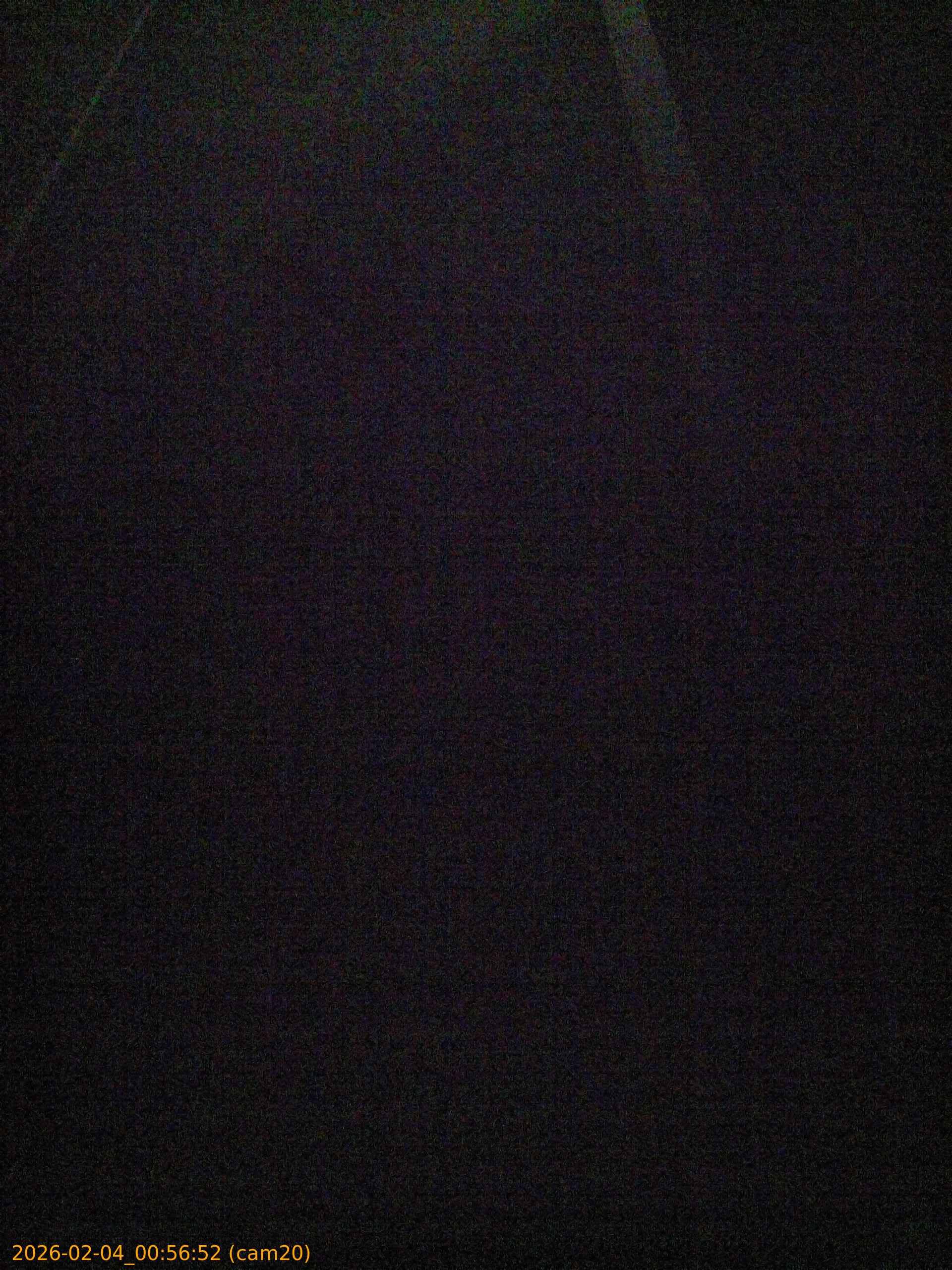 thumbnail_20260204005652