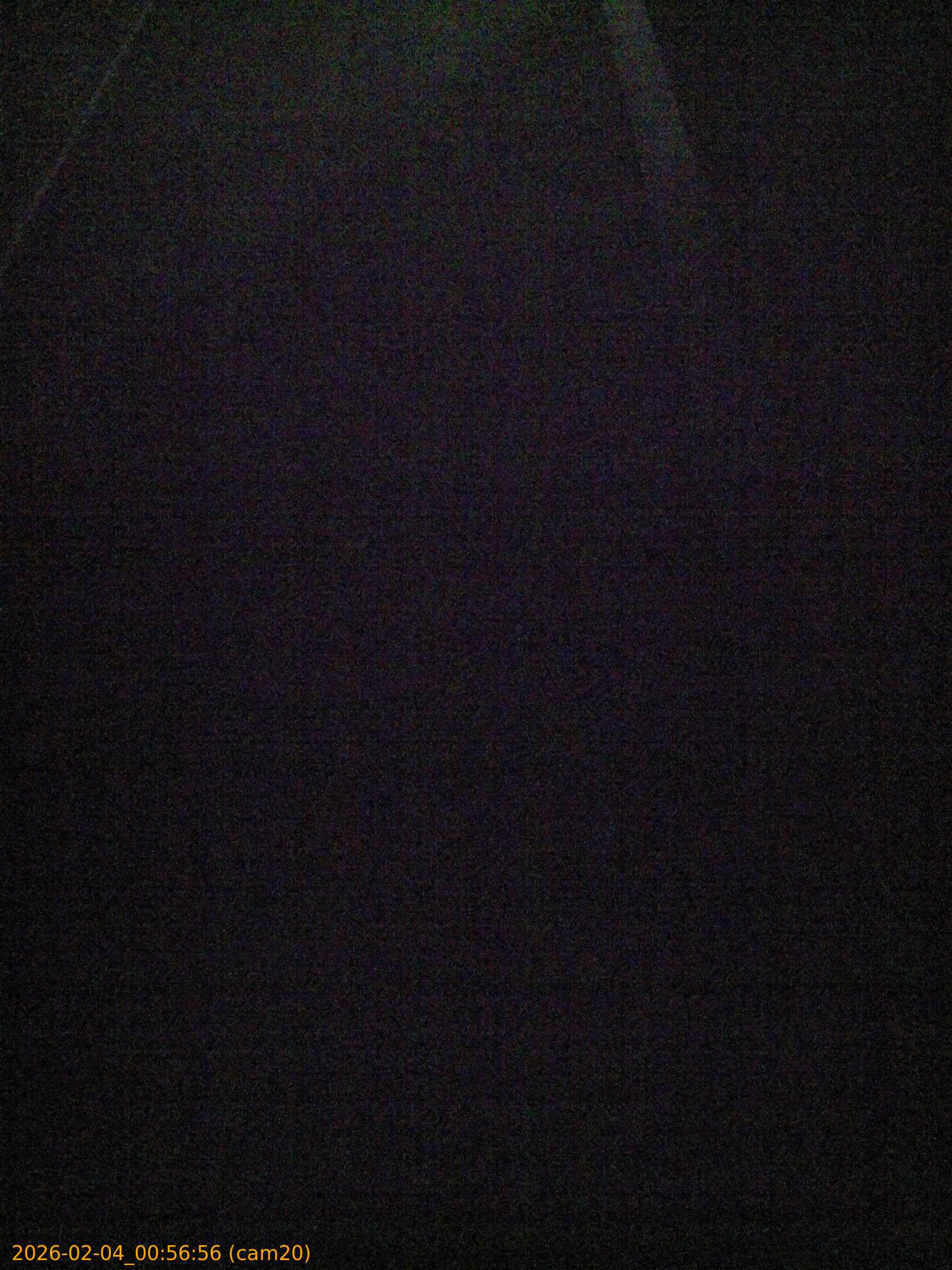 thumbnail_20260204005656