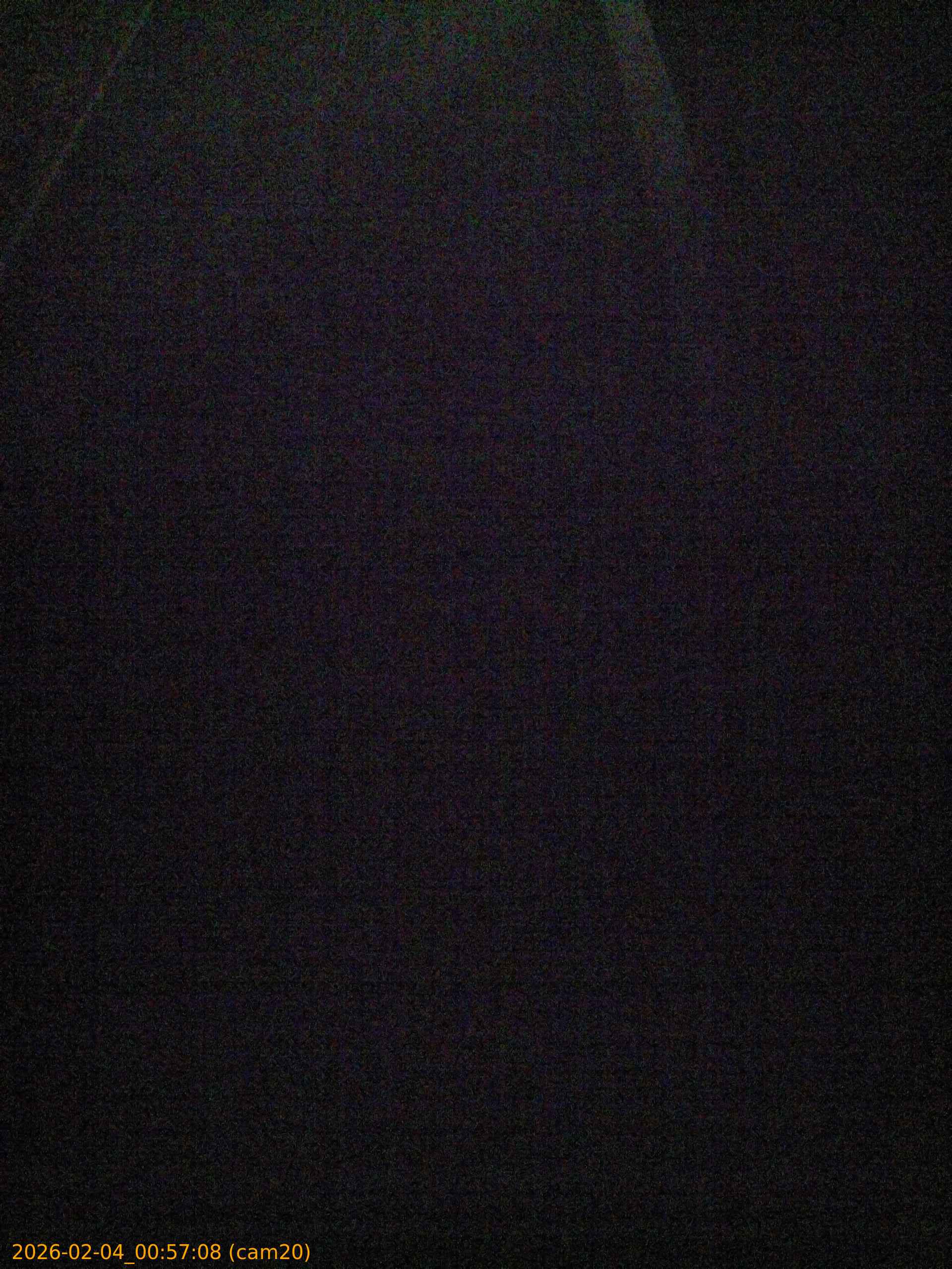 thumbnail_20260204005708