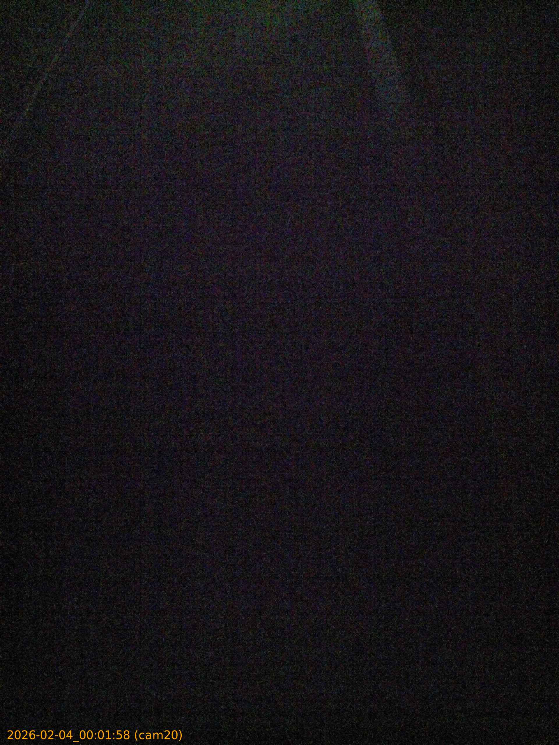 thumbnail_202602040001