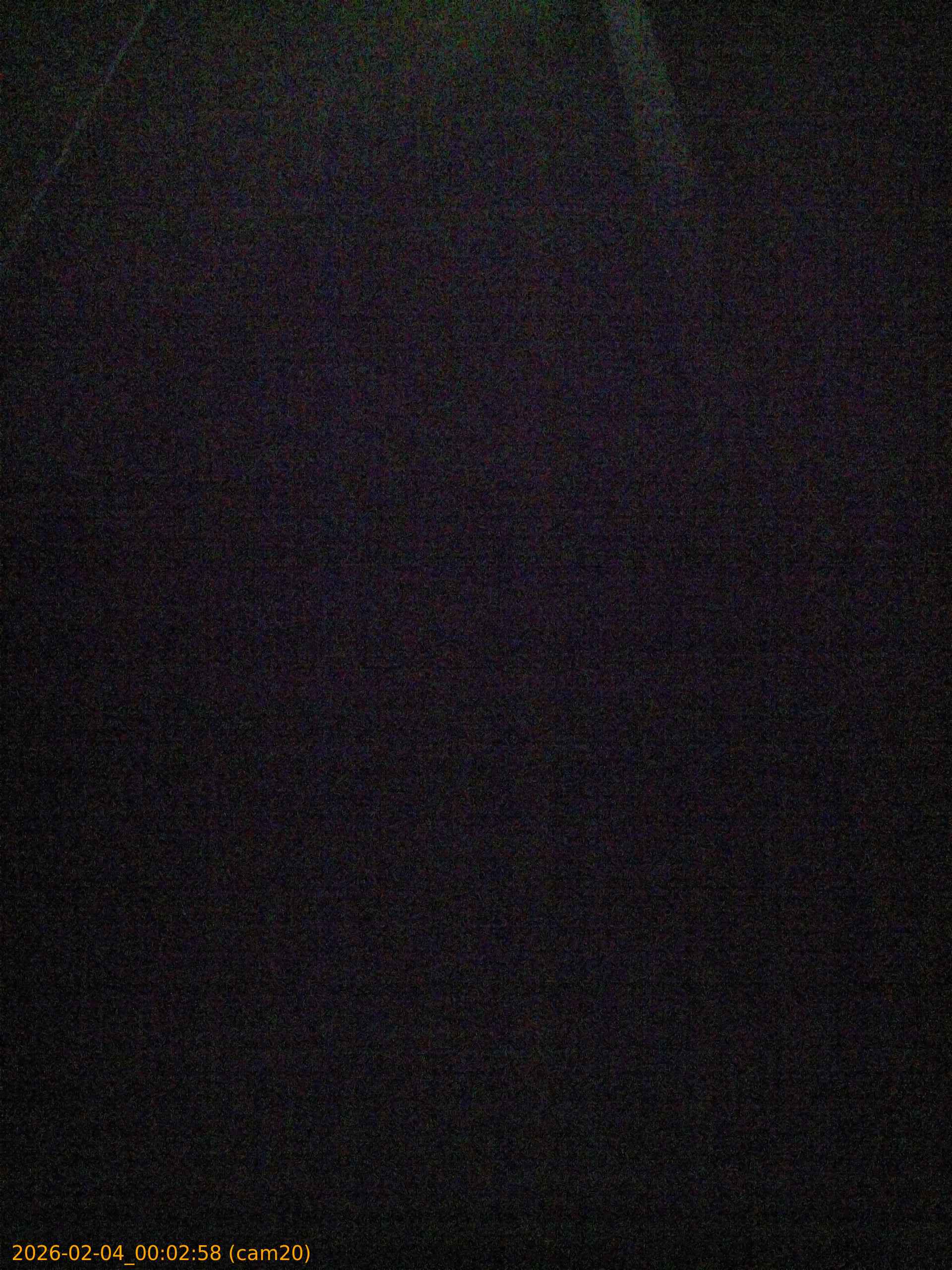 thumbnail_202602040002