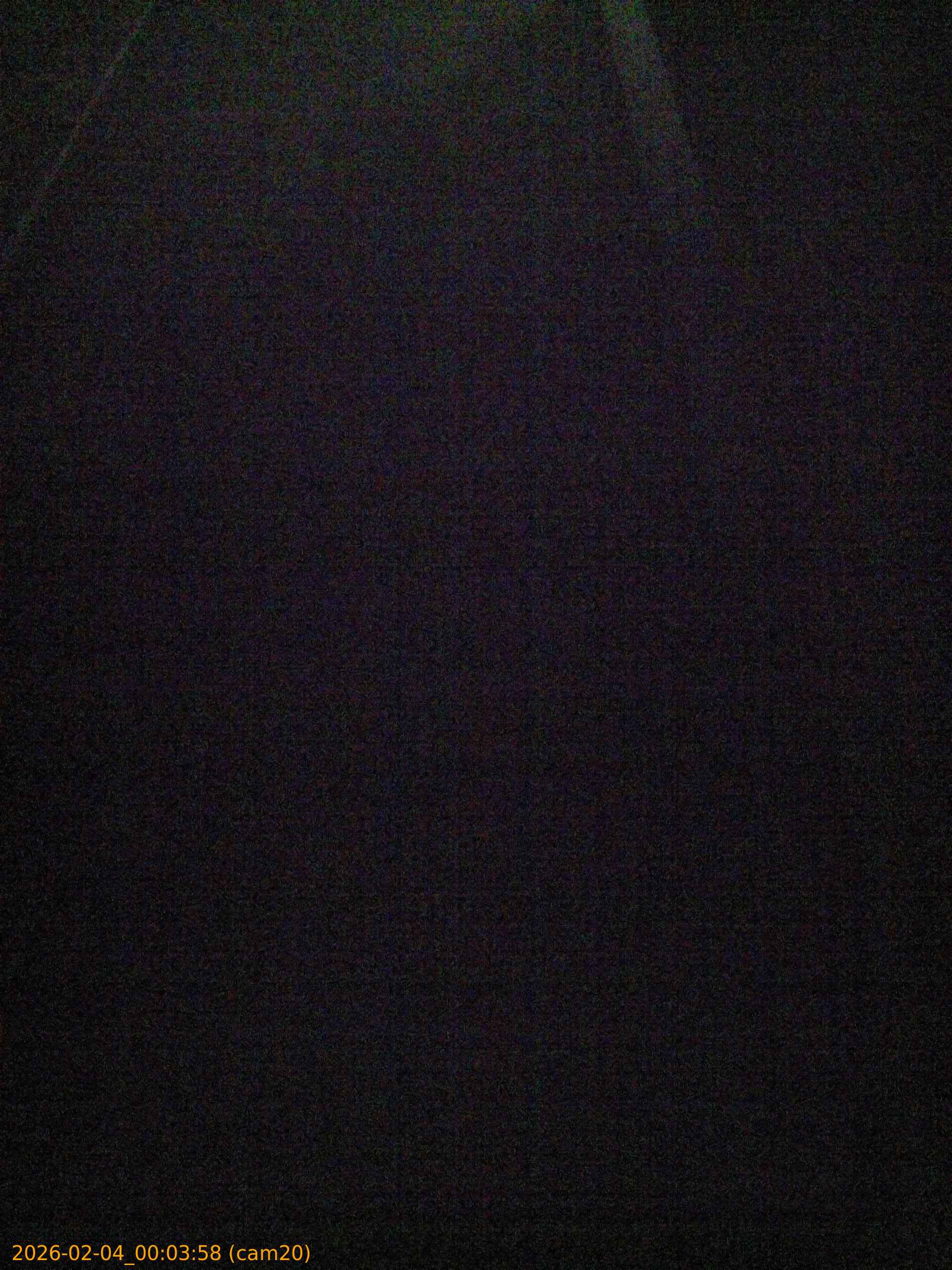 thumbnail_202602040003