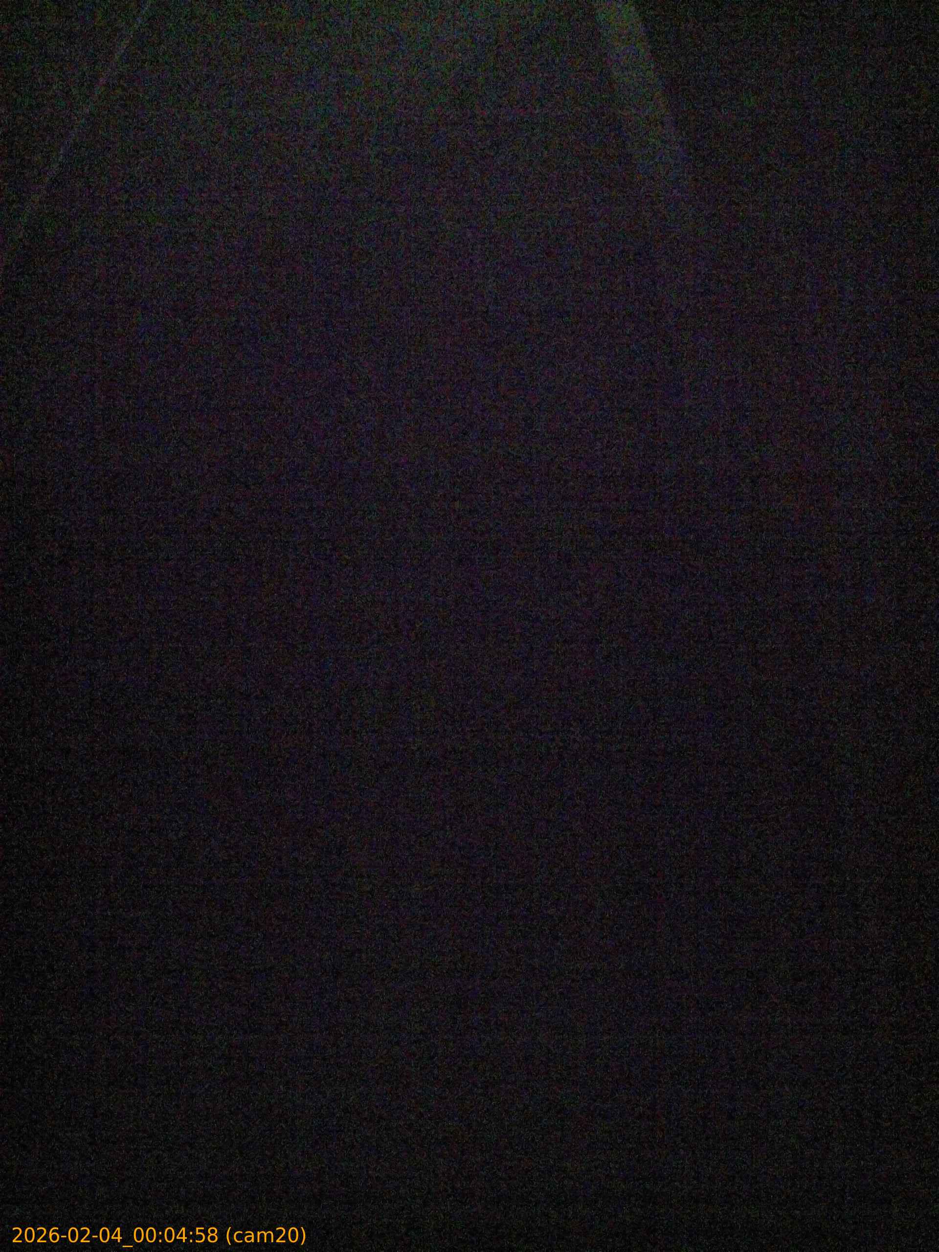 thumbnail_202602040004