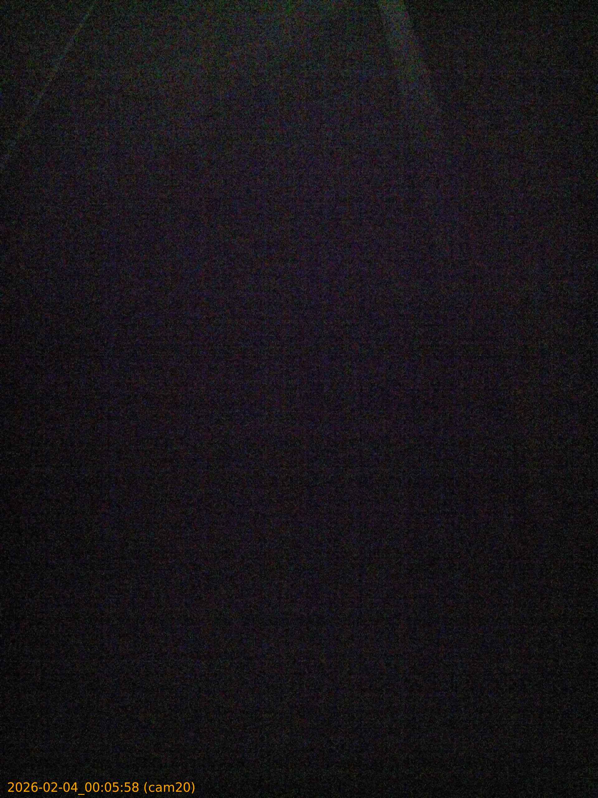 thumbnail_202602040005