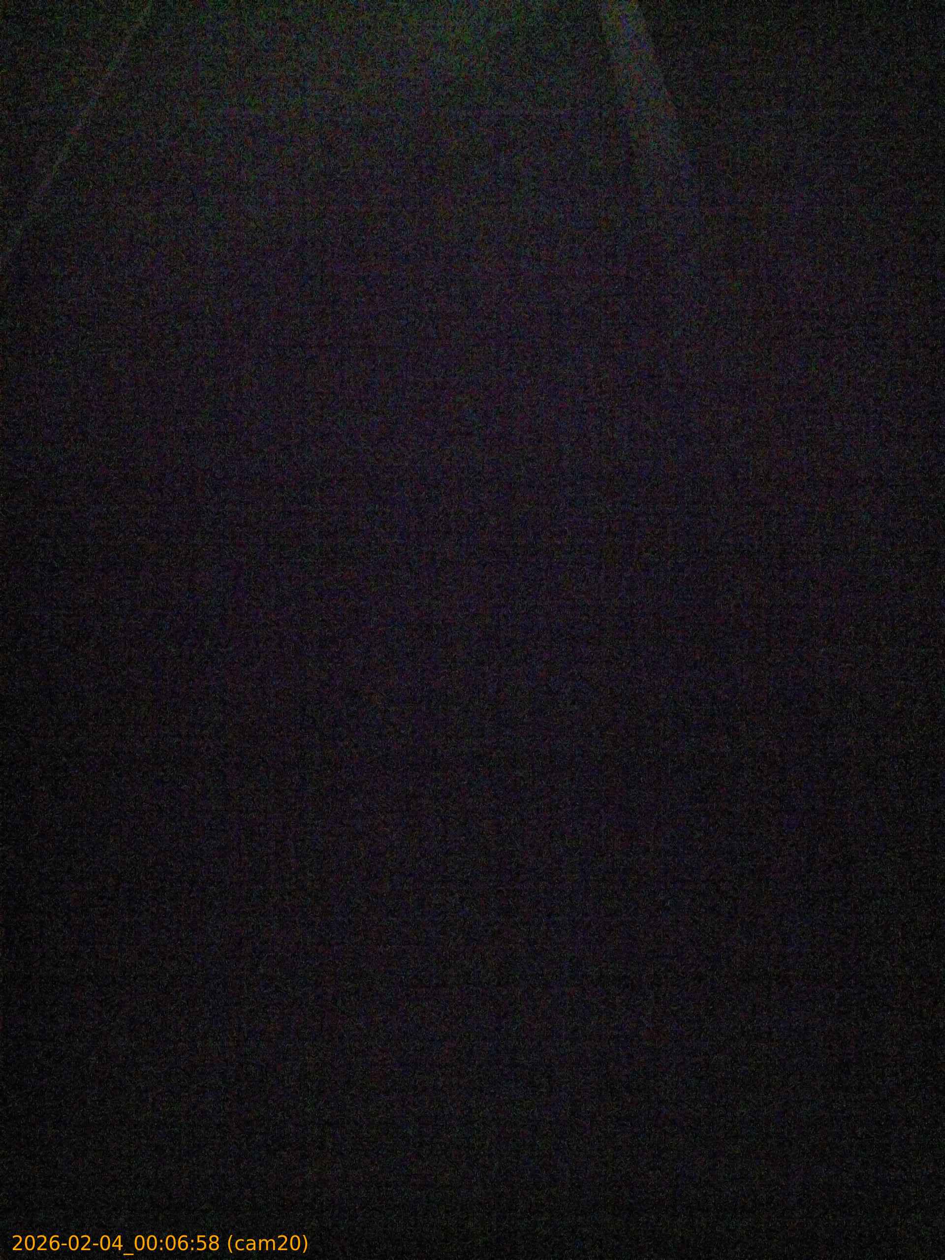 thumbnail_202602040006