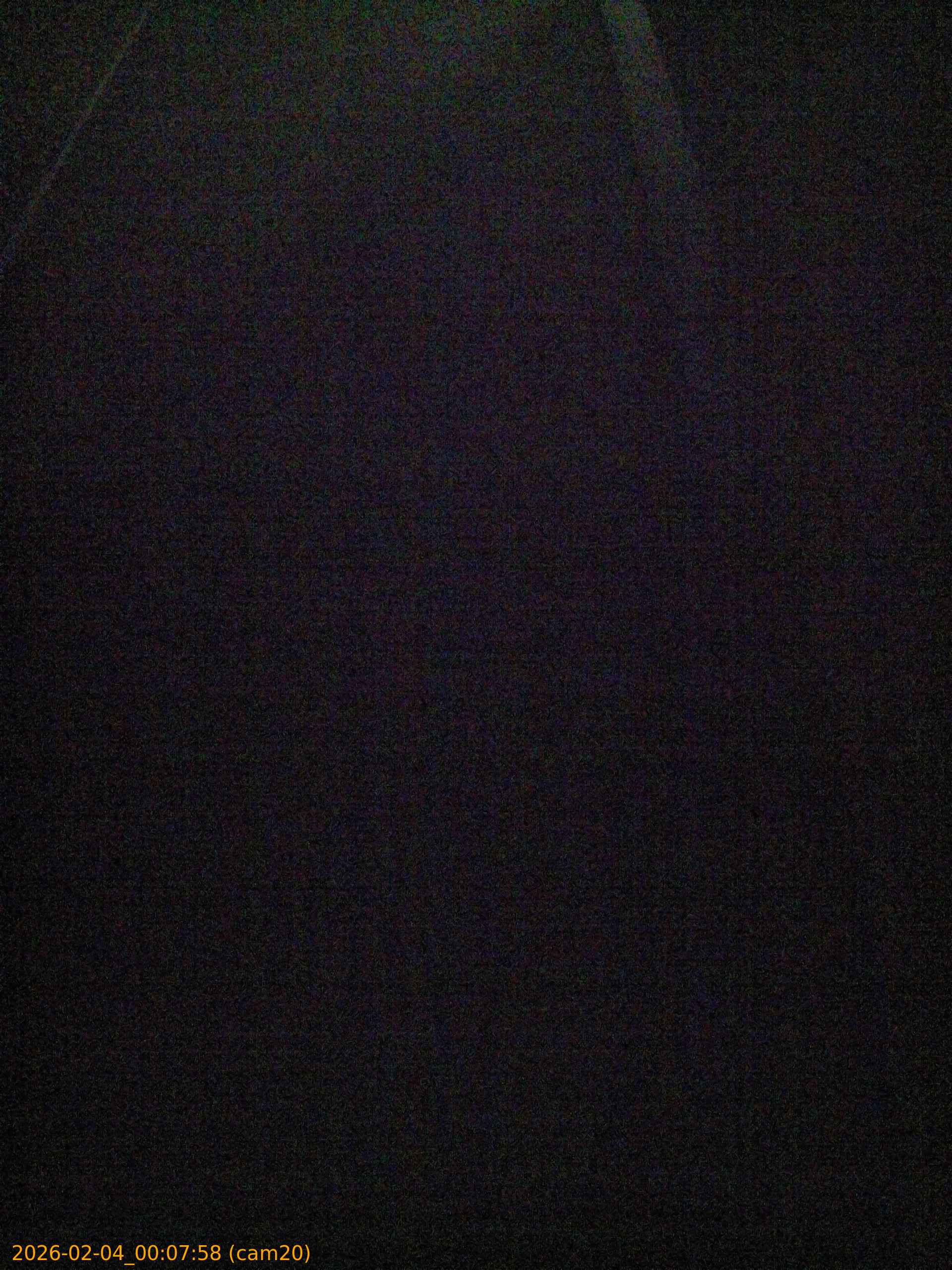 thumbnail_202602040007