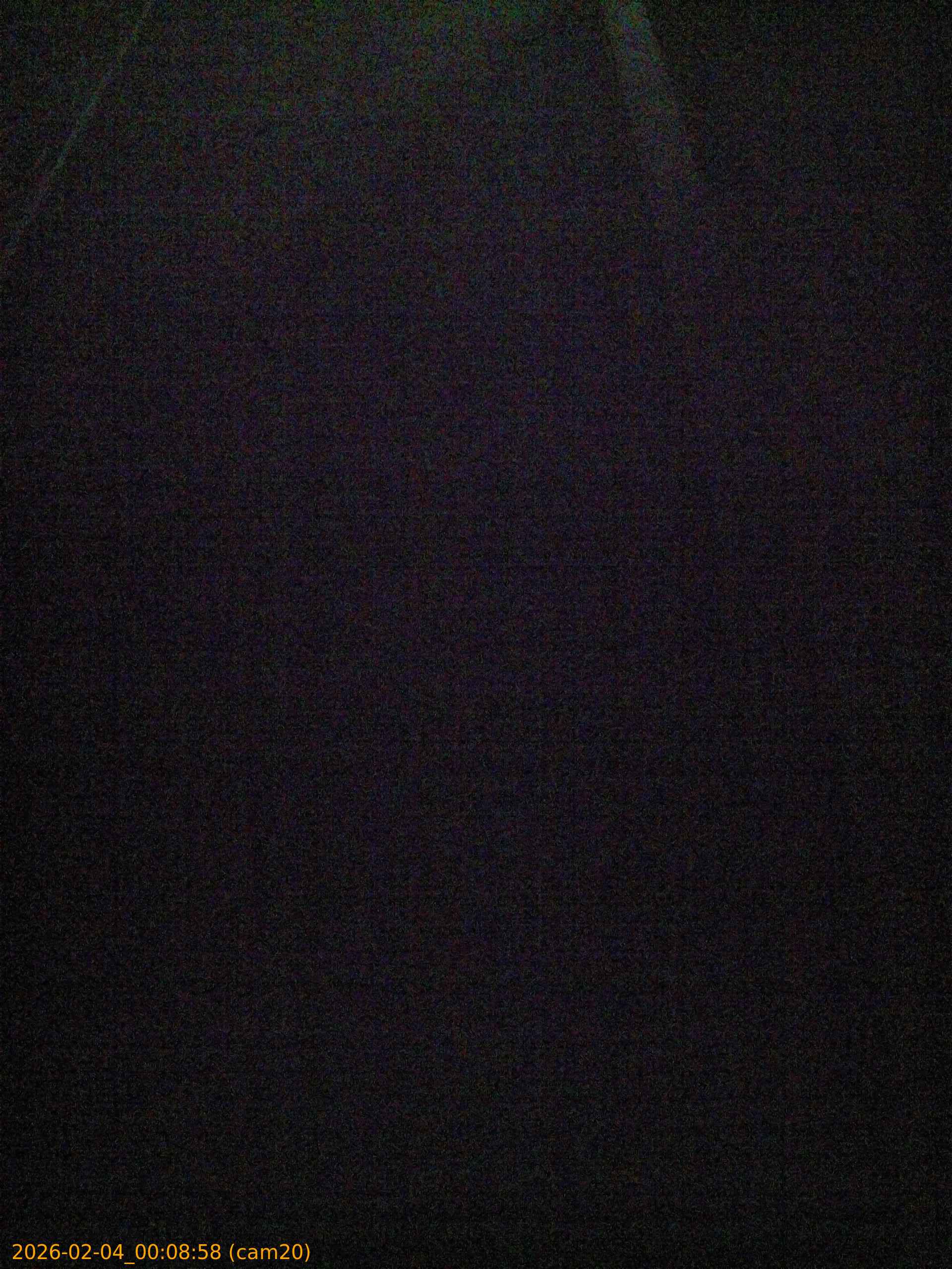 thumbnail_202602040008