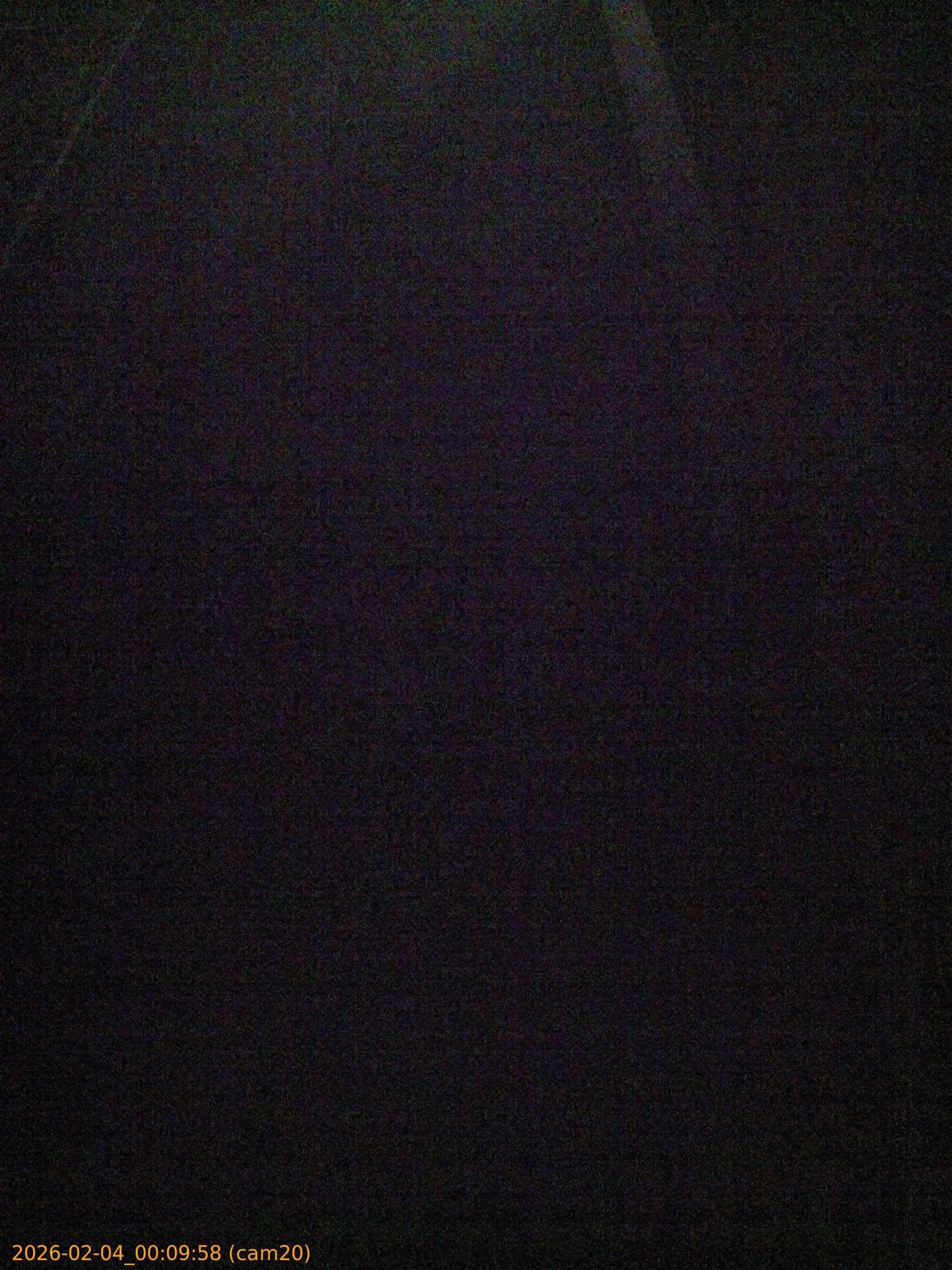 thumbnail_202602040009