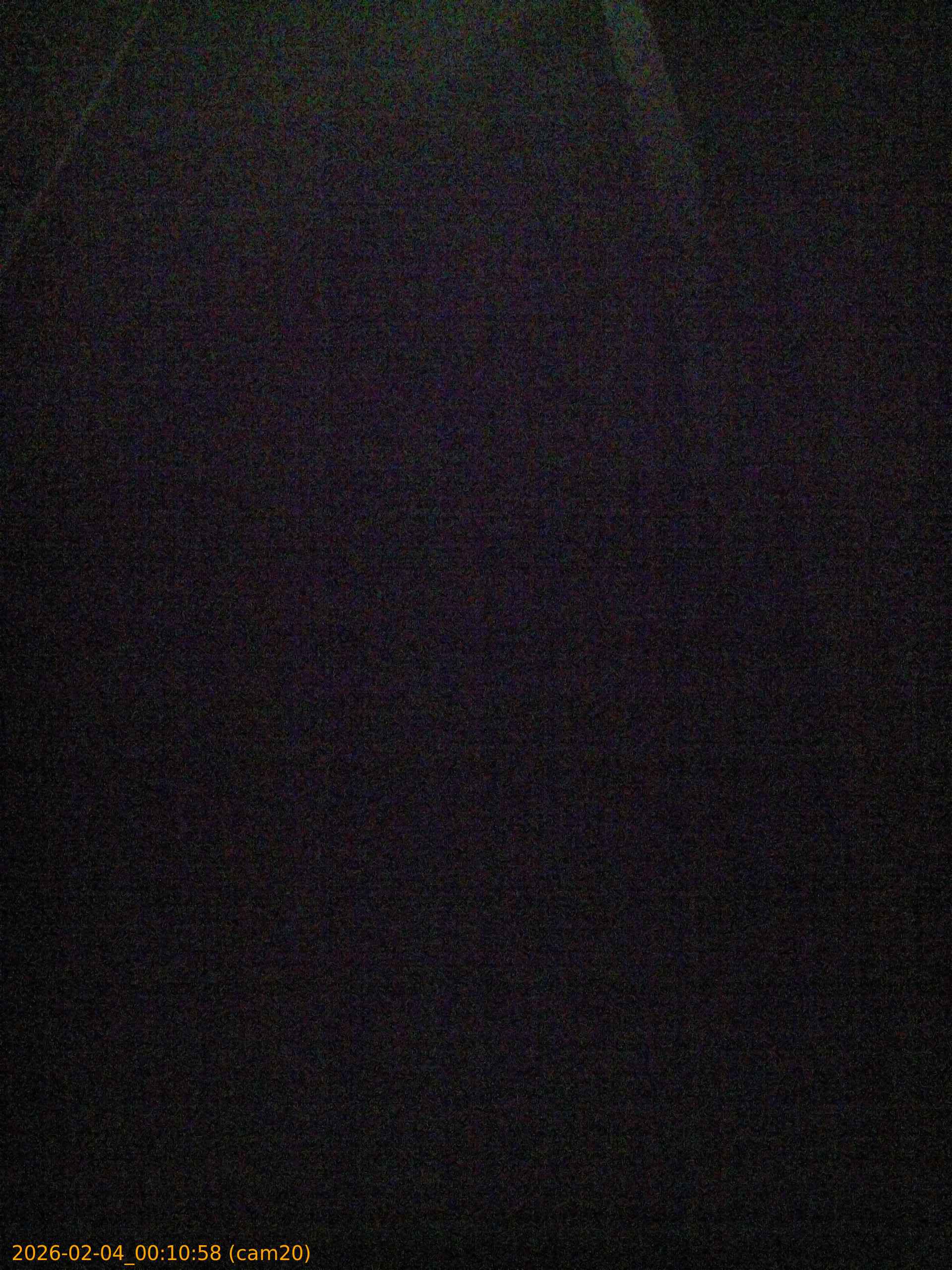 thumbnail_202602040010