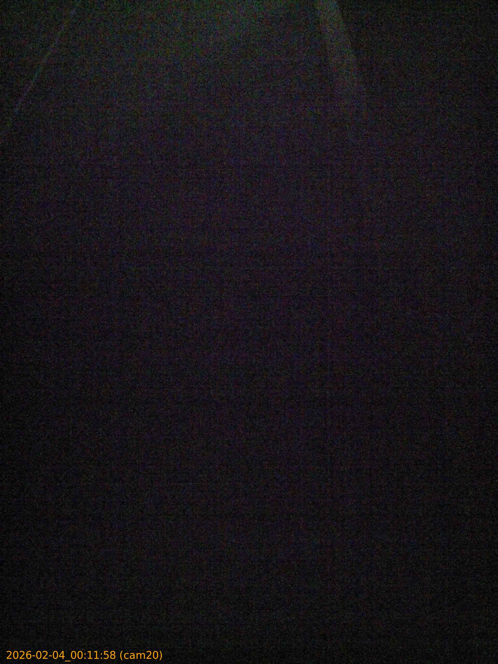 thumbnail_202602040011