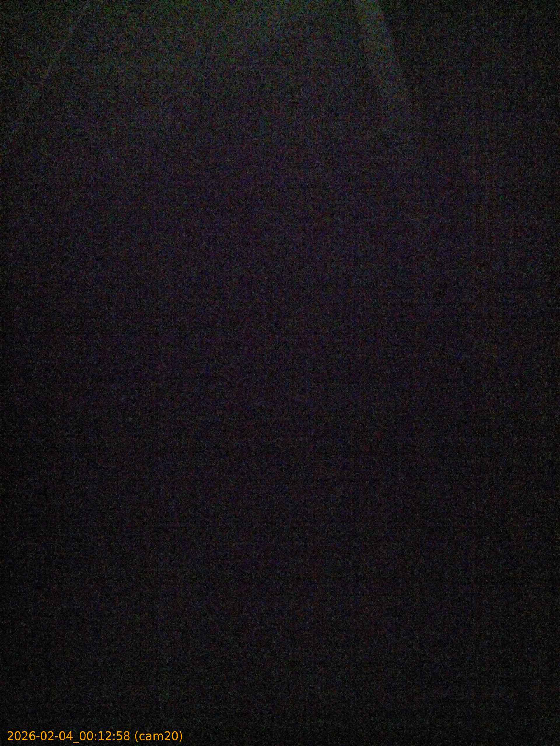 thumbnail_202602040012