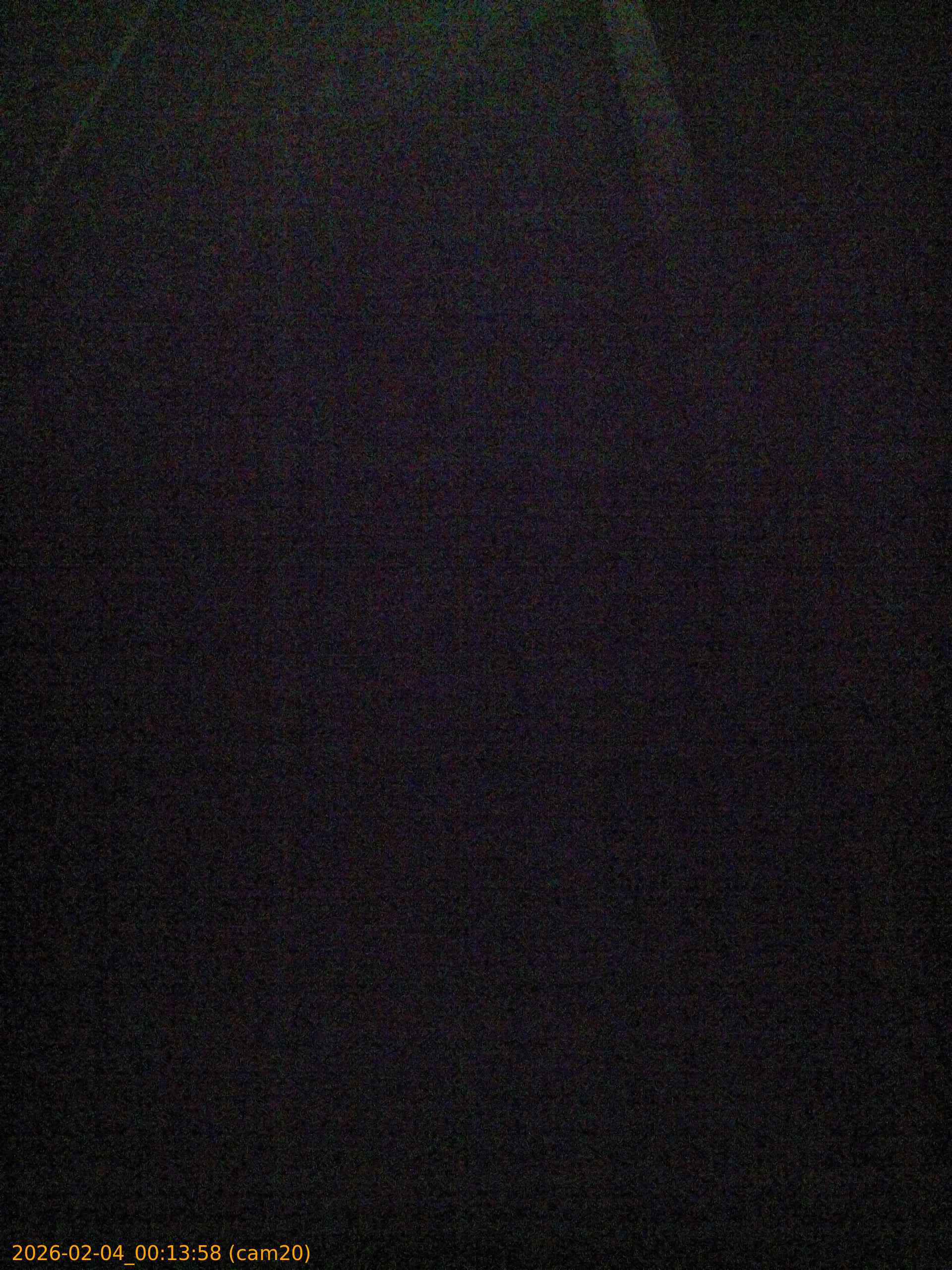 thumbnail_202602040013