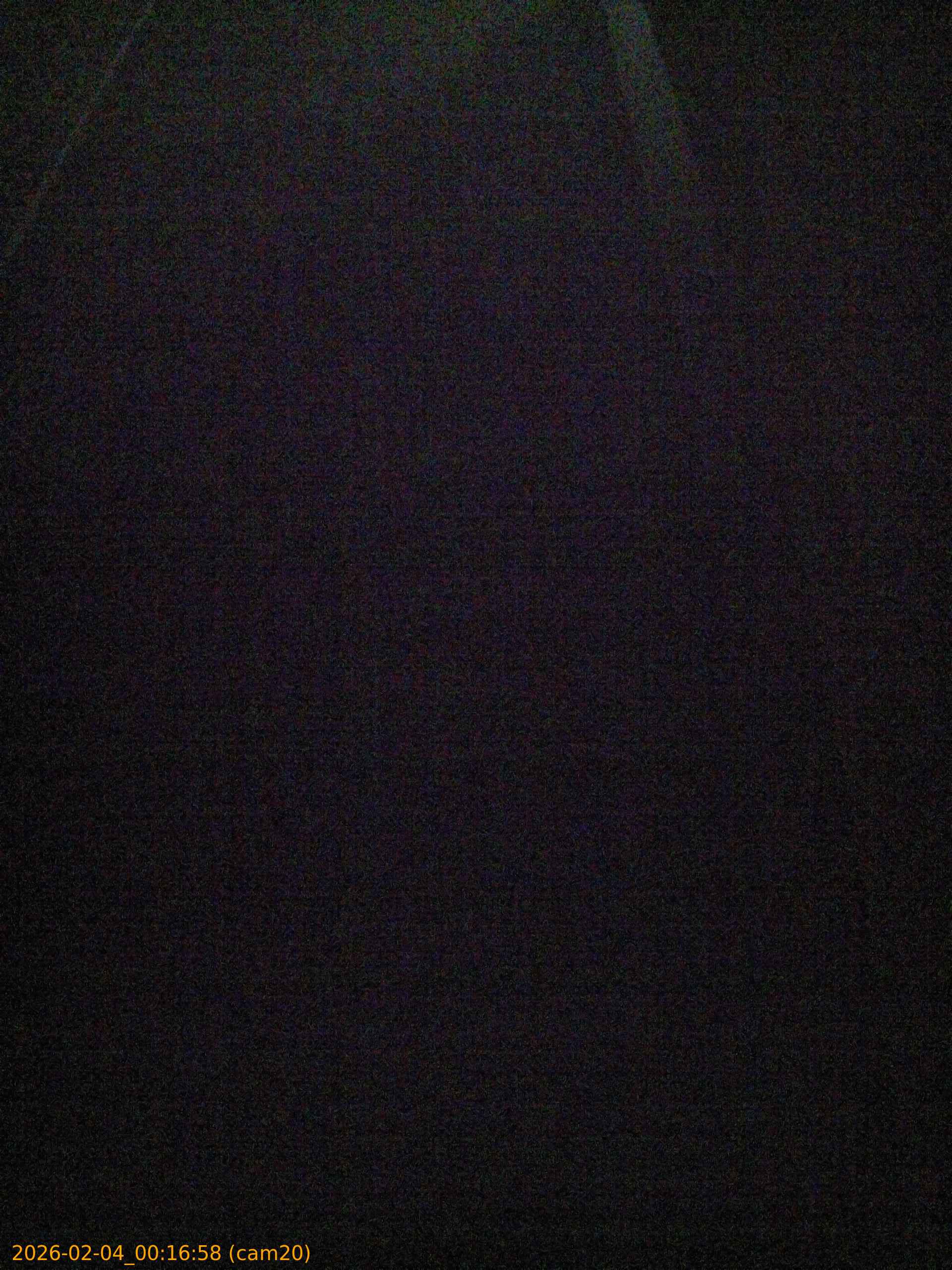 thumbnail_202602040016