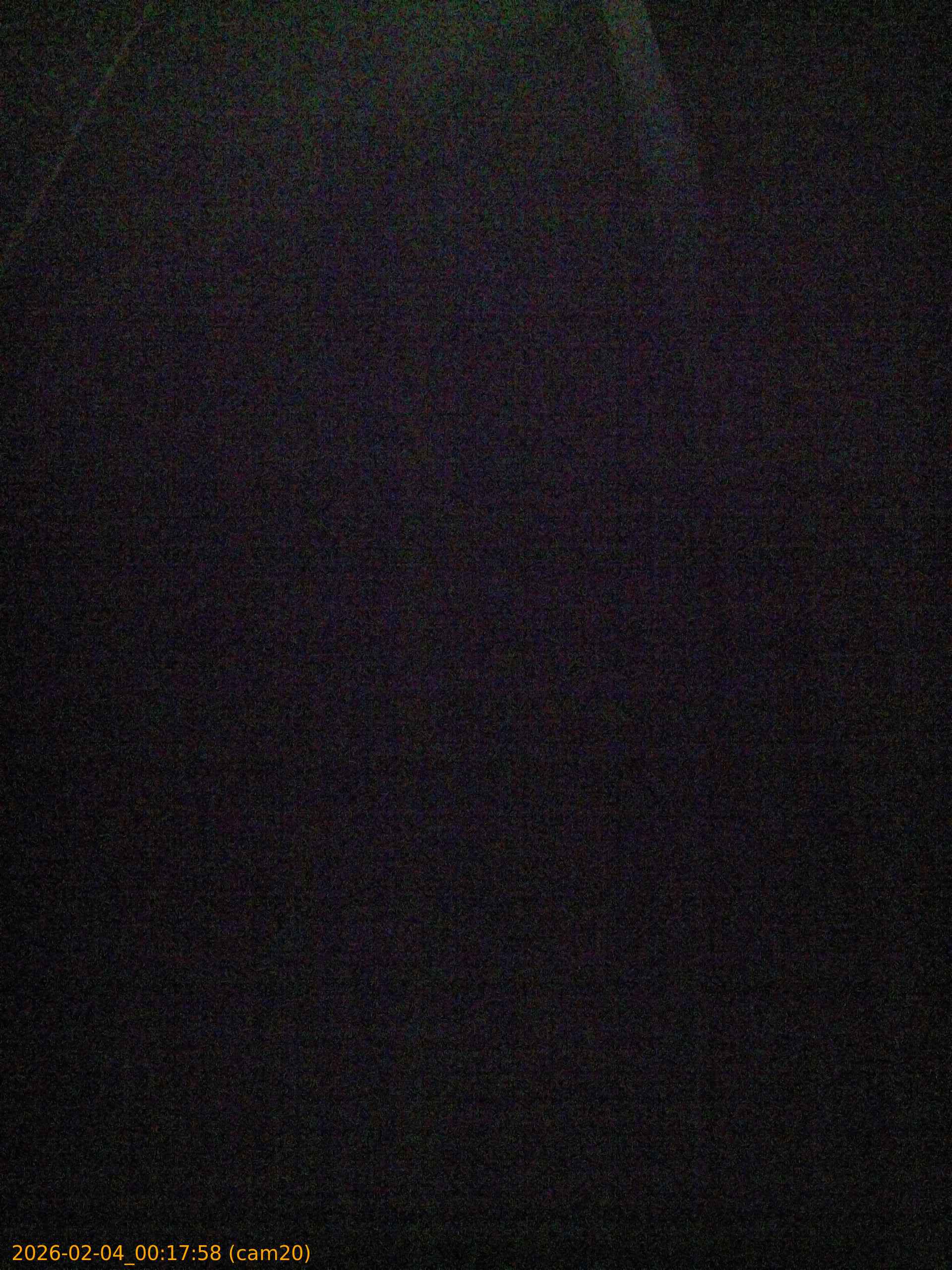 thumbnail_202602040017