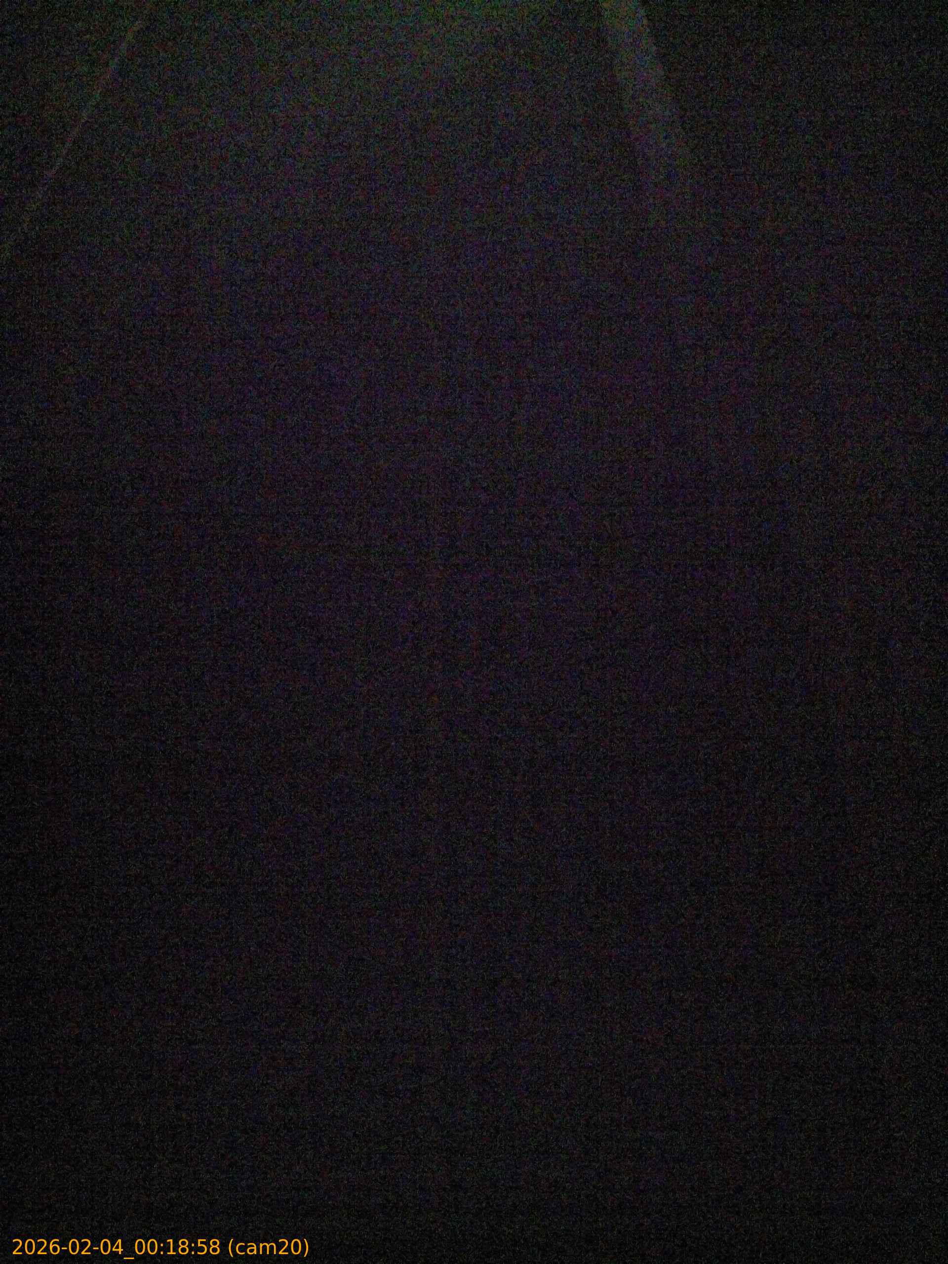 thumbnail_202602040018