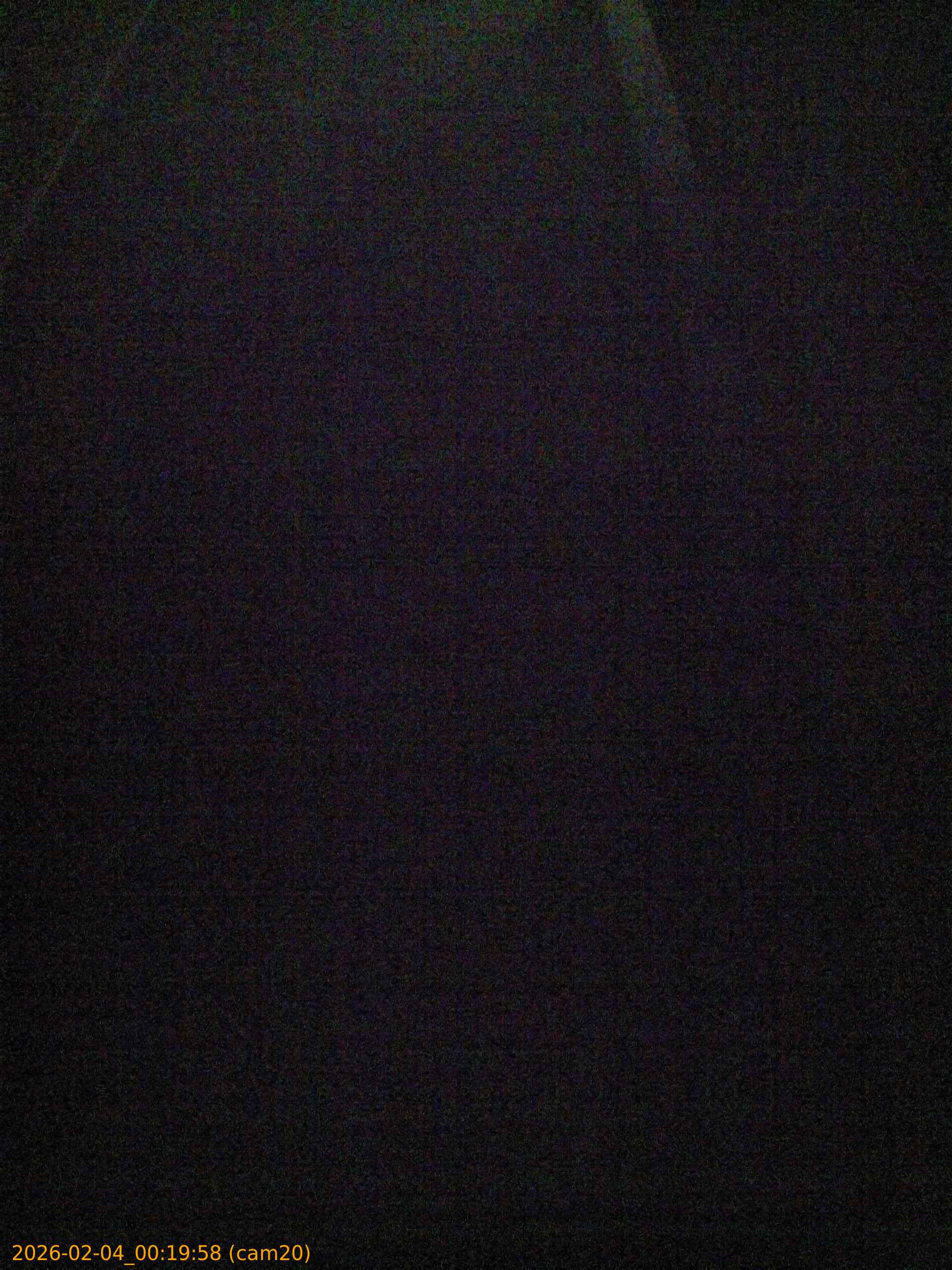 thumbnail_202602040019