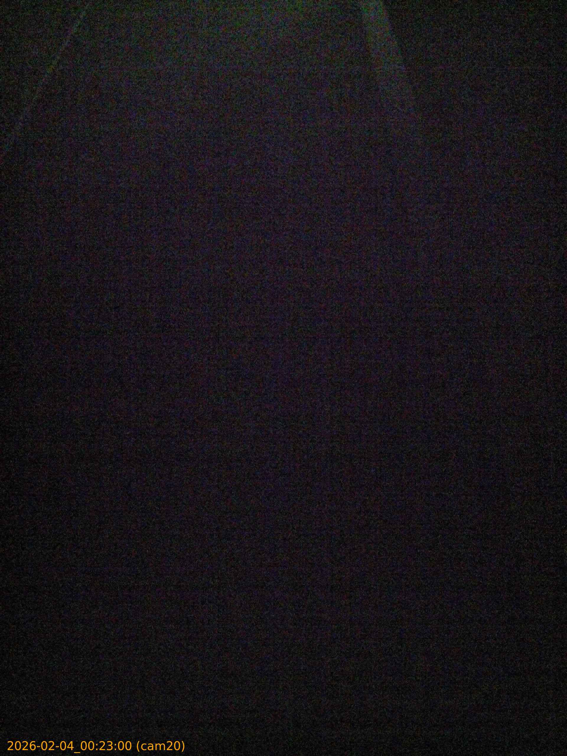 thumbnail_202602040022