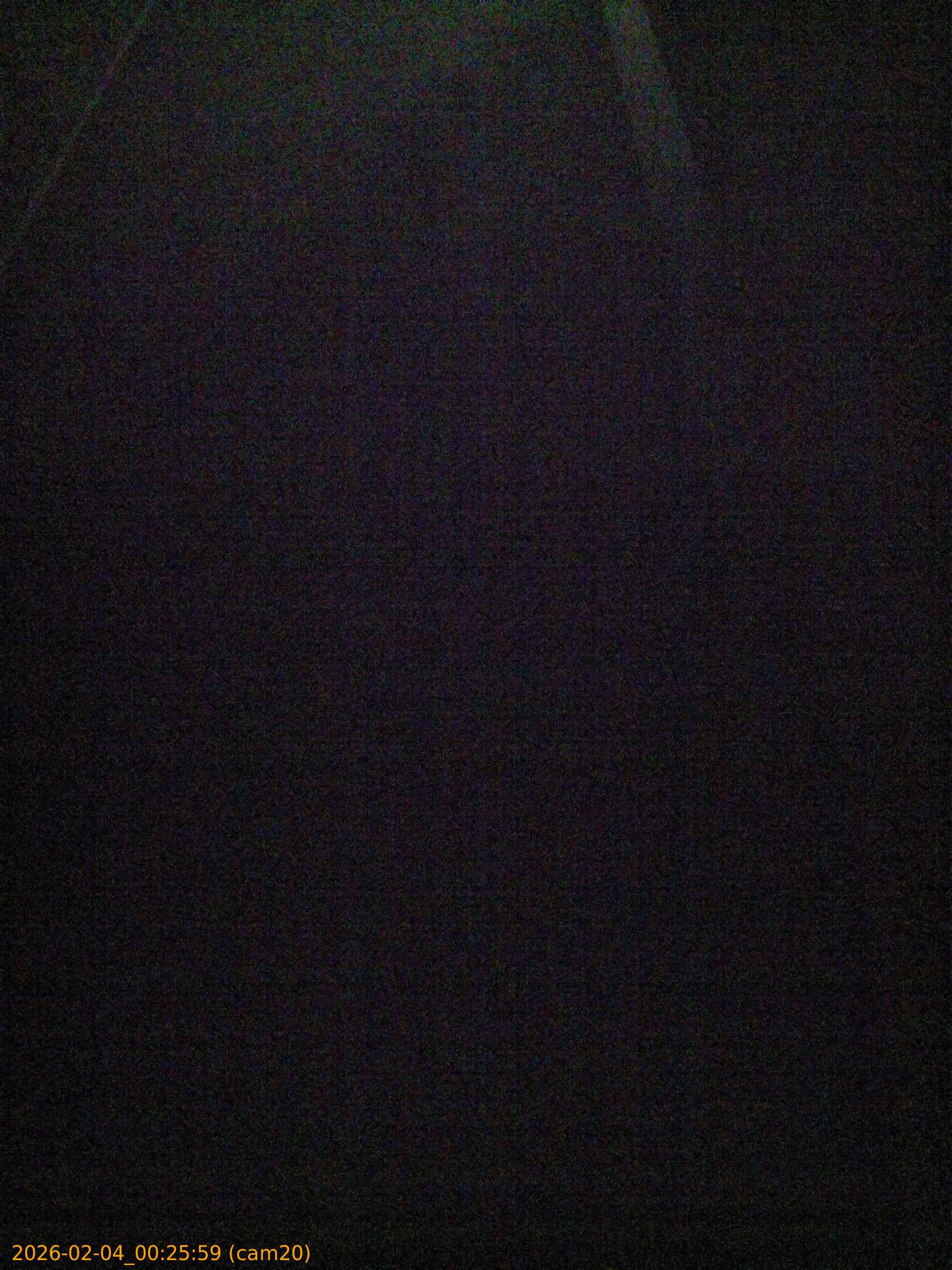 thumbnail_202602040025