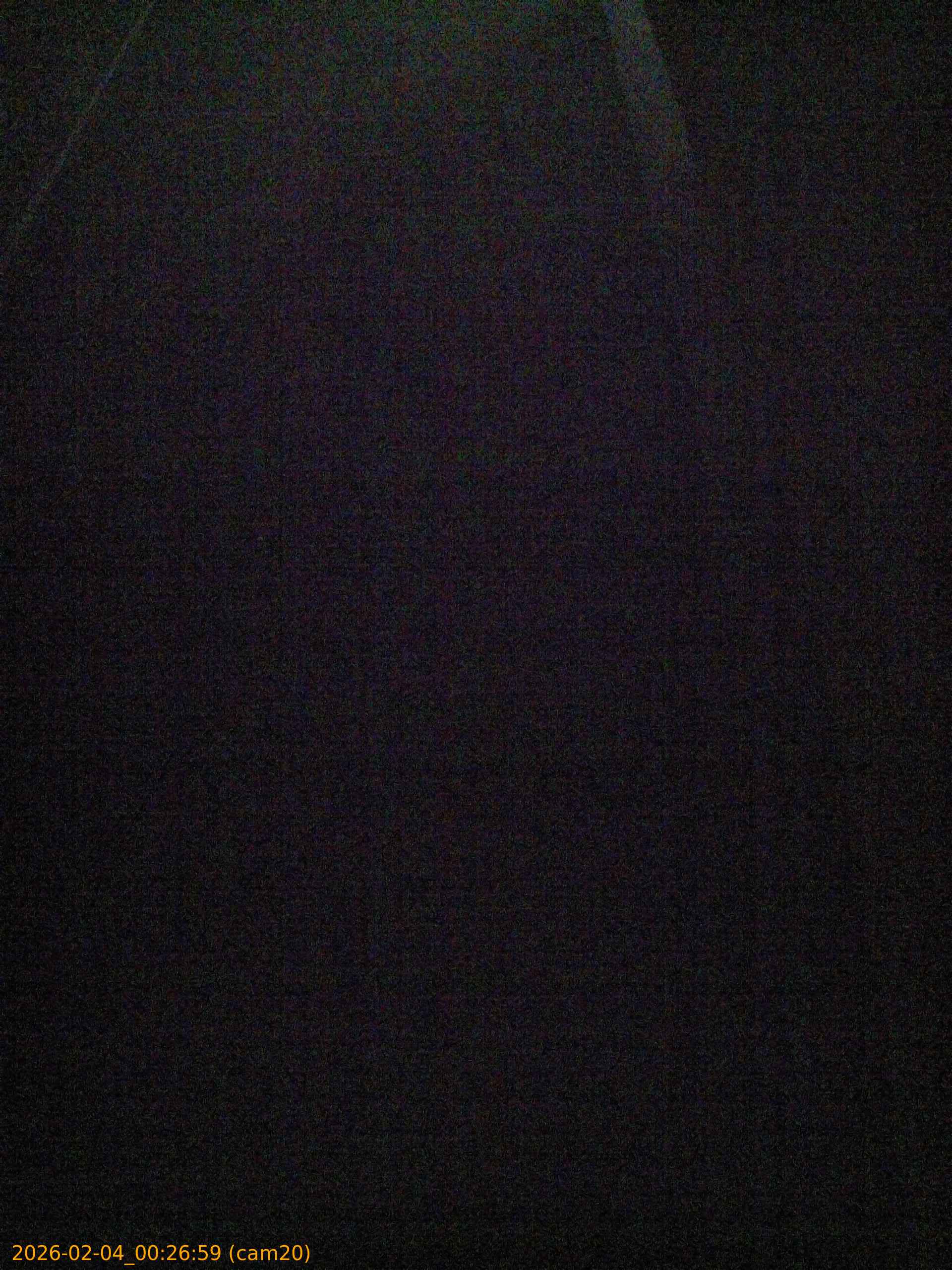 thumbnail_202602040026