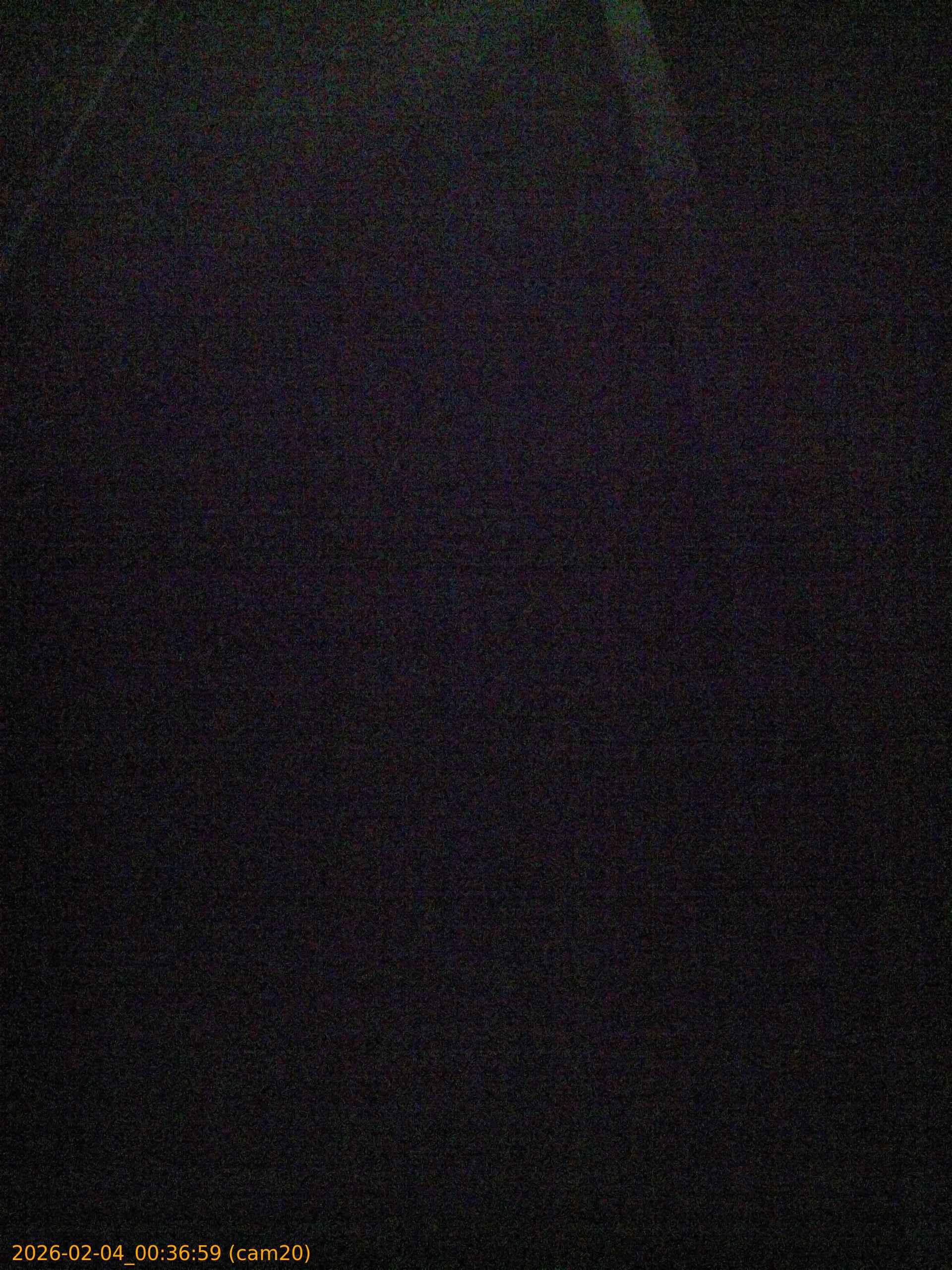 thumbnail_202602040036